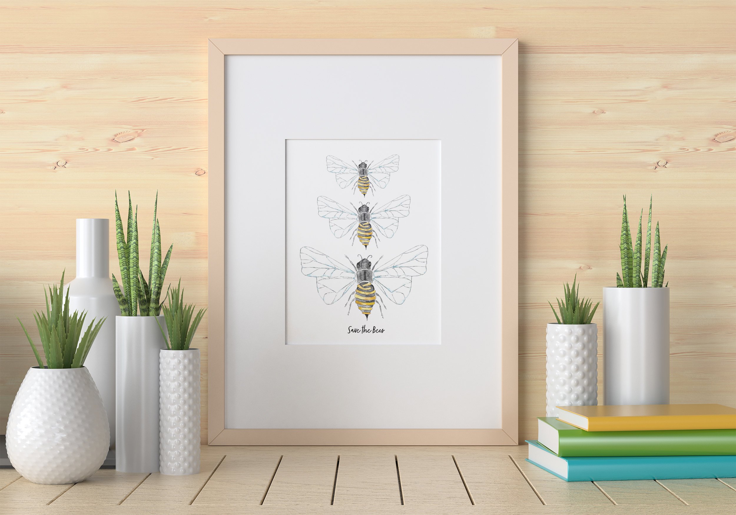 https://i.etsystatic.com/24107343/r/il/5fdfa4/3251451474/il_fullxfull.3251451474_5l51.jpg