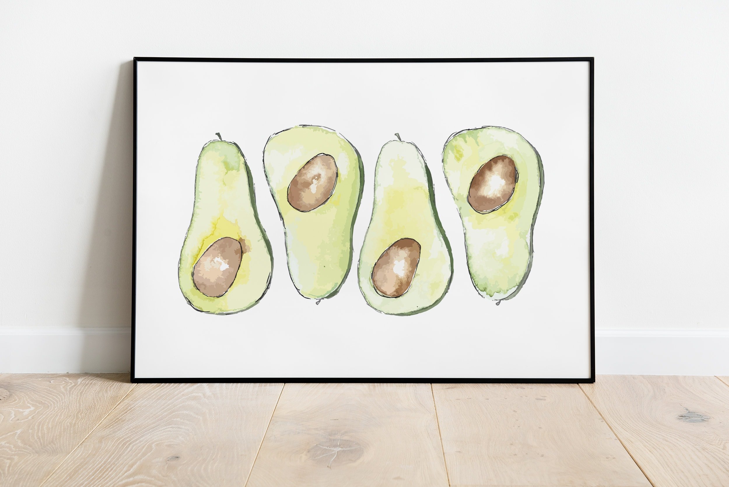 https://i.etsystatic.com/24107343/r/il/eb40fb/3251445804/il_fullxfull.3251445804_ou39.jpg