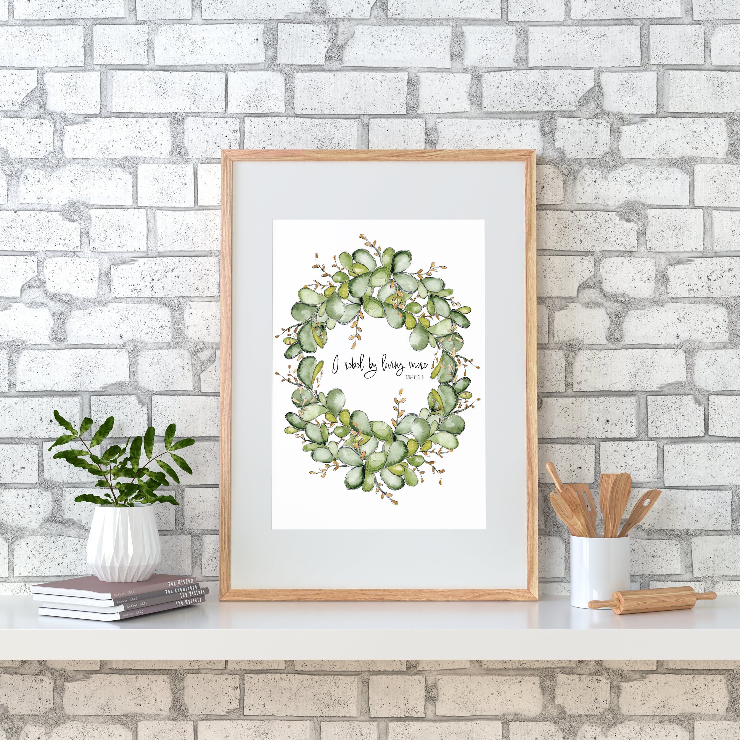 https://i.etsystatic.com/24107343/r/il/92725c/3589212564/il_fullxfull.3589212564_no58.jpg