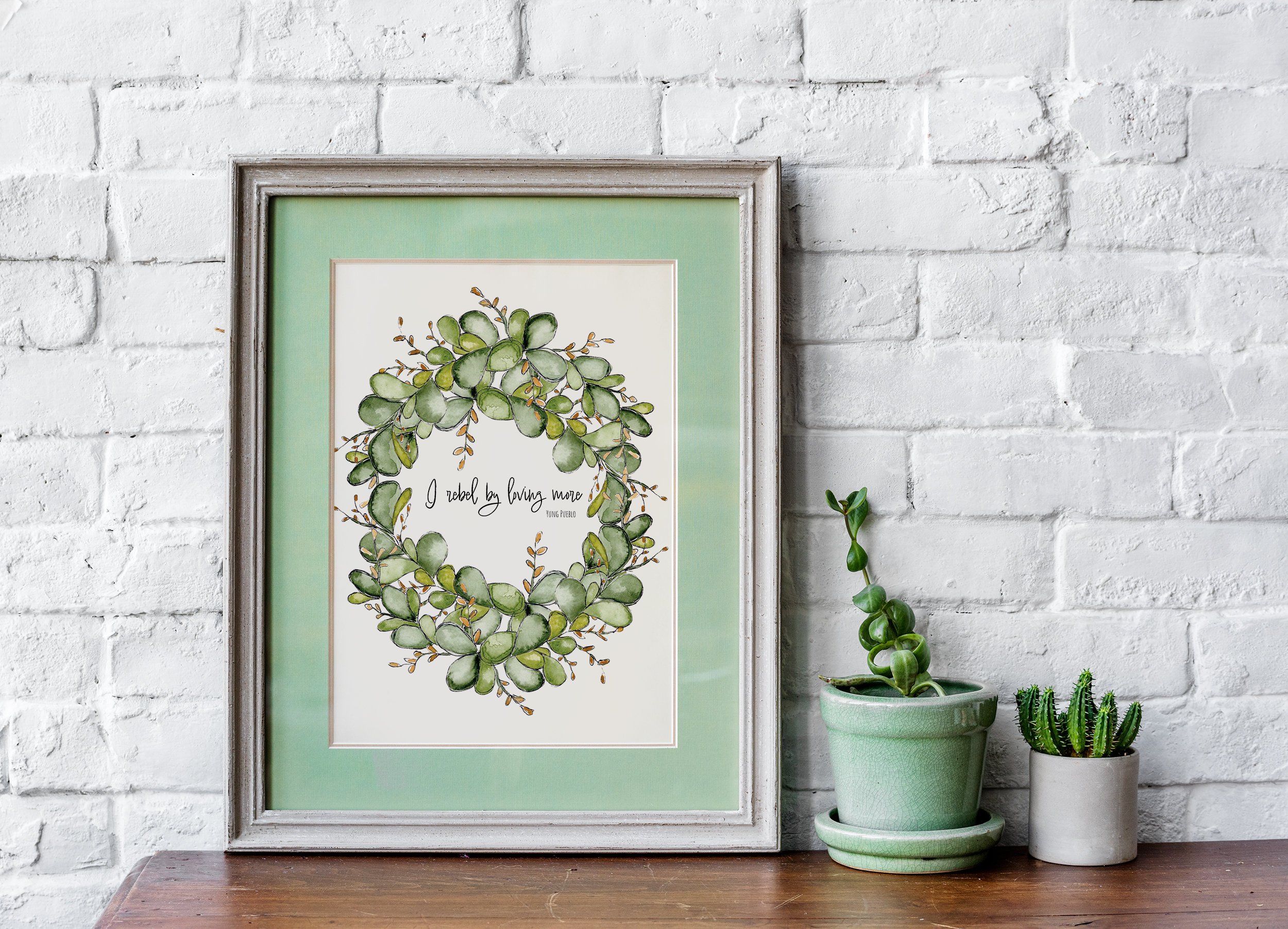 https://i.etsystatic.com/24107343/r/il/521b99/3589212538/il_fullxfull.3589212538_3d0v.jpg