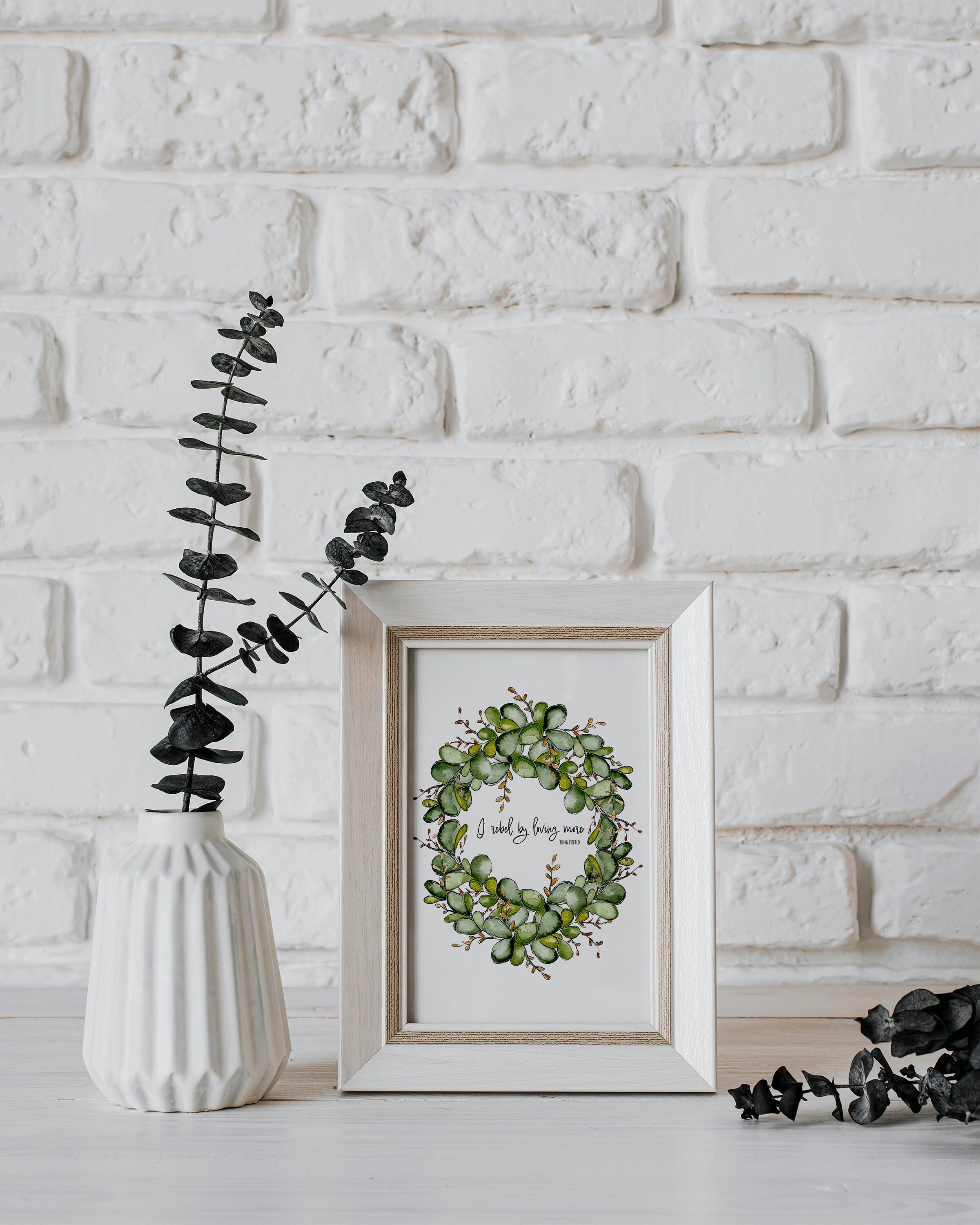 https://i.etsystatic.com/24107343/r/il/8c3cda/3589212536/il_fullxfull.3589212536_tozd.jpg