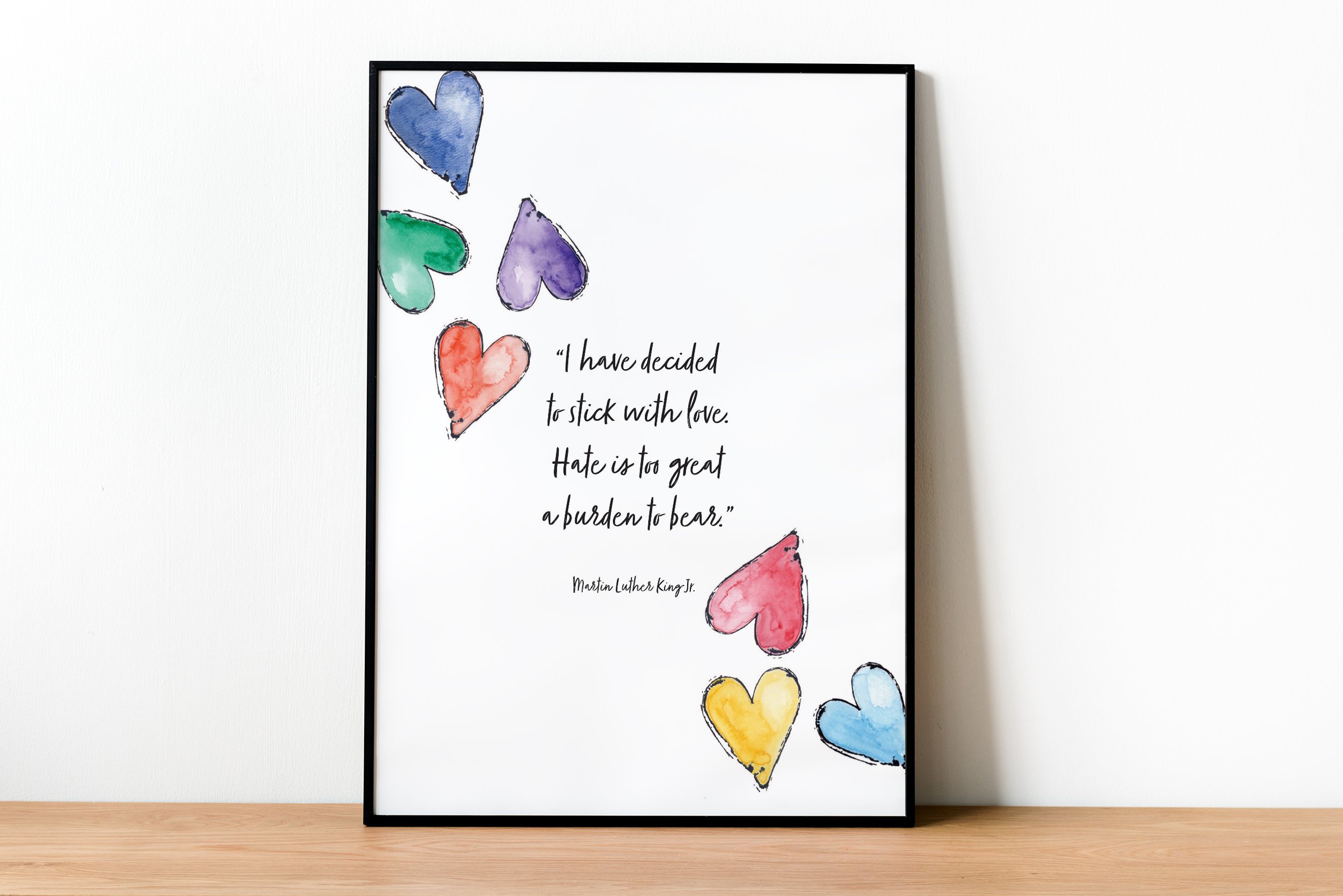 https://i.etsystatic.com/24107343/r/il/eef188/3112869143/il_fullxfull.3112869143_ifnl.jpg