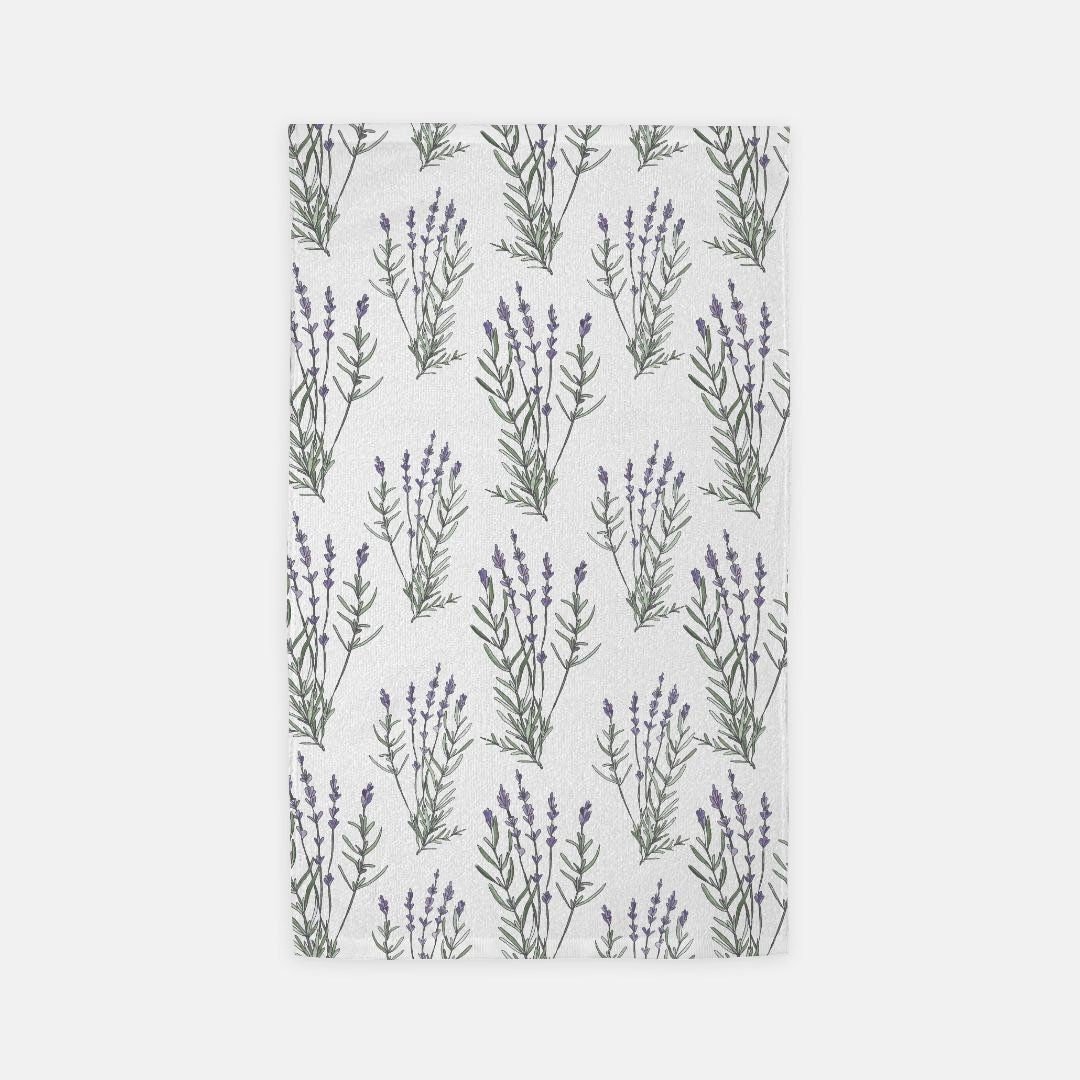 https://i.etsystatic.com/24107343/r/il/949ba9/4922139187/il_fullxfull.4922139187_lyli.jpg
