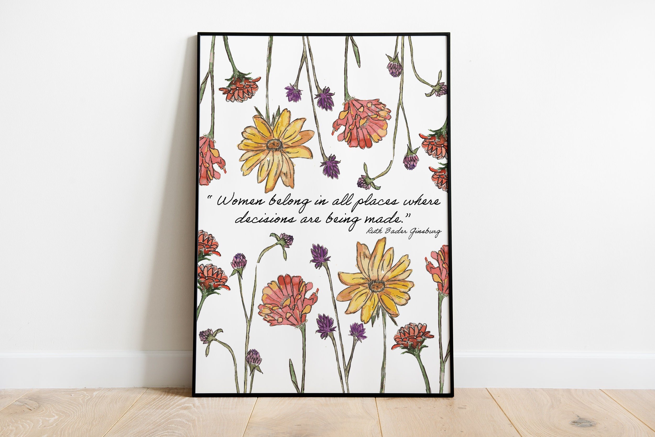 https://i.etsystatic.com/24107343/r/il/da119b/3382592248/il_fullxfull.3382592248_9swx.jpg