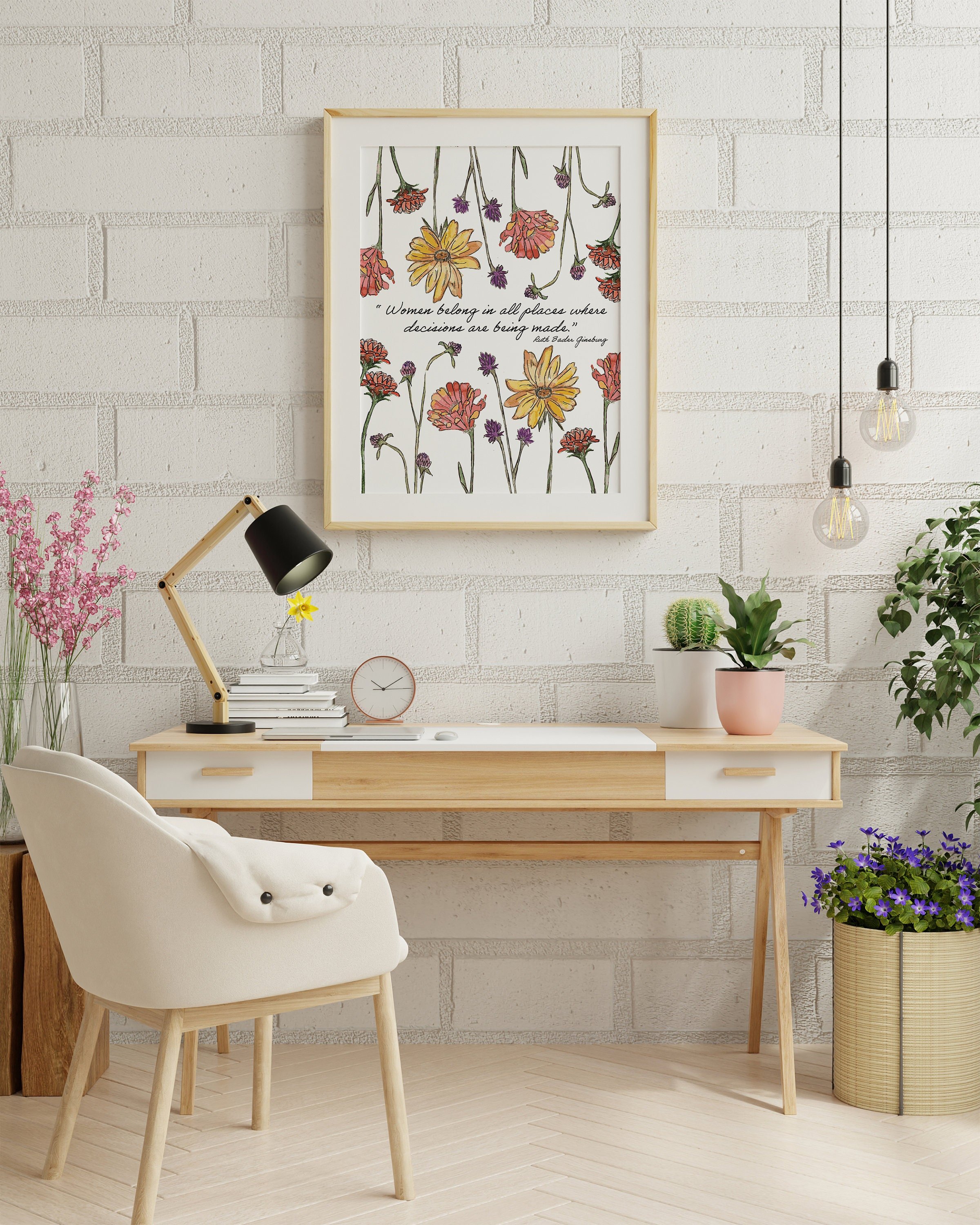 https://i.etsystatic.com/24107343/r/il/2e9aff/3430265185/il_fullxfull.3430265185_rcns.jpg