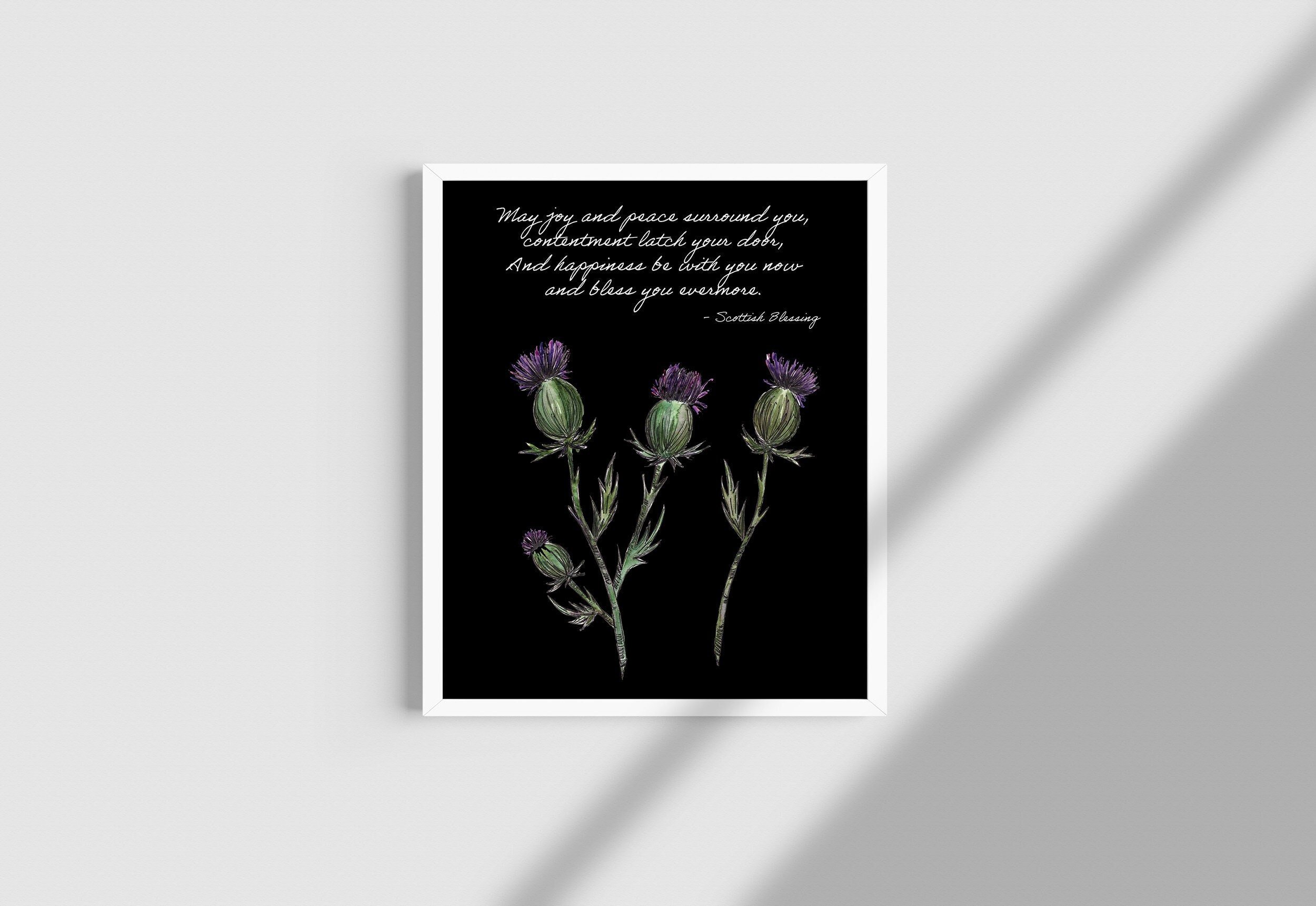 https://i.etsystatic.com/24107343/r/il/f1a0dd/3859478885/il_fullxfull.3859478885_5o1n.jpg