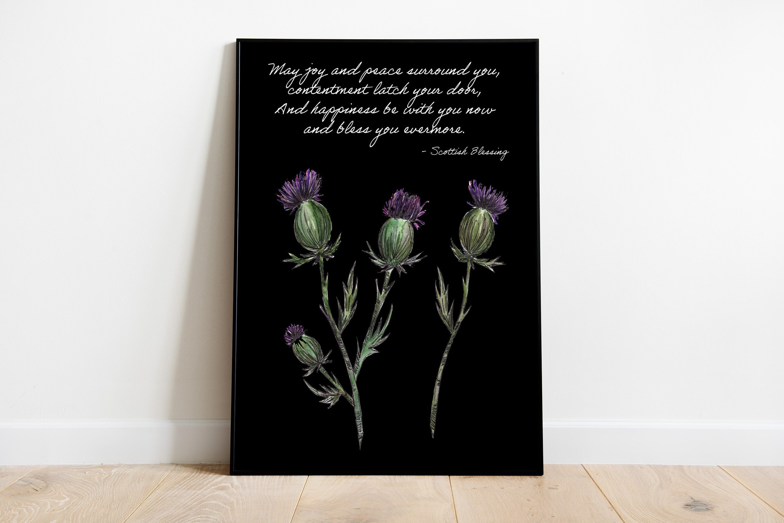 https://i.etsystatic.com/24107343/r/il/76a2bd/3811955876/il_fullxfull.3811955876_glpu.jpg