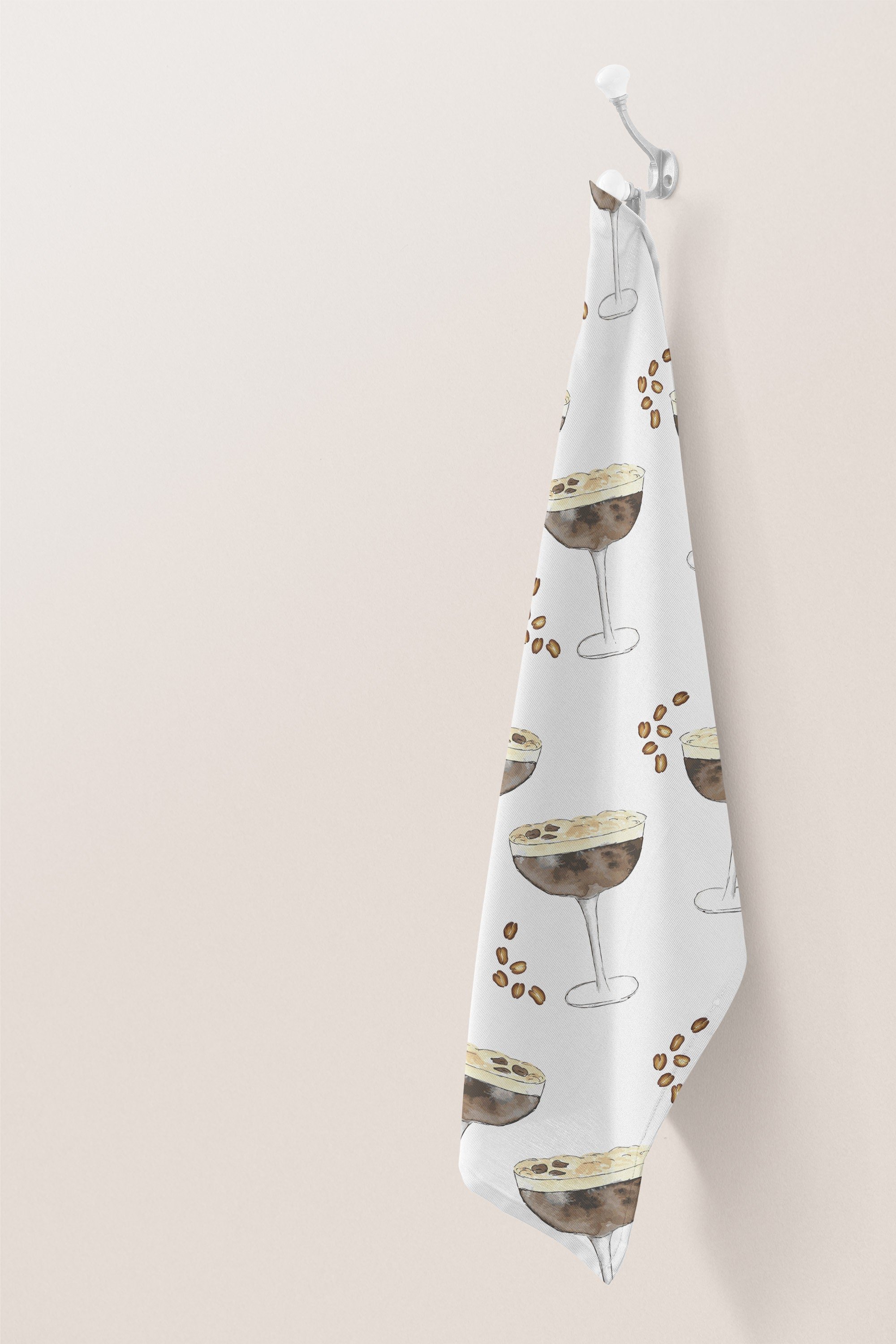 https://i.etsystatic.com/24107343/r/il/5de588/4838818424/il_fullxfull.4838818424_ihux.jpg