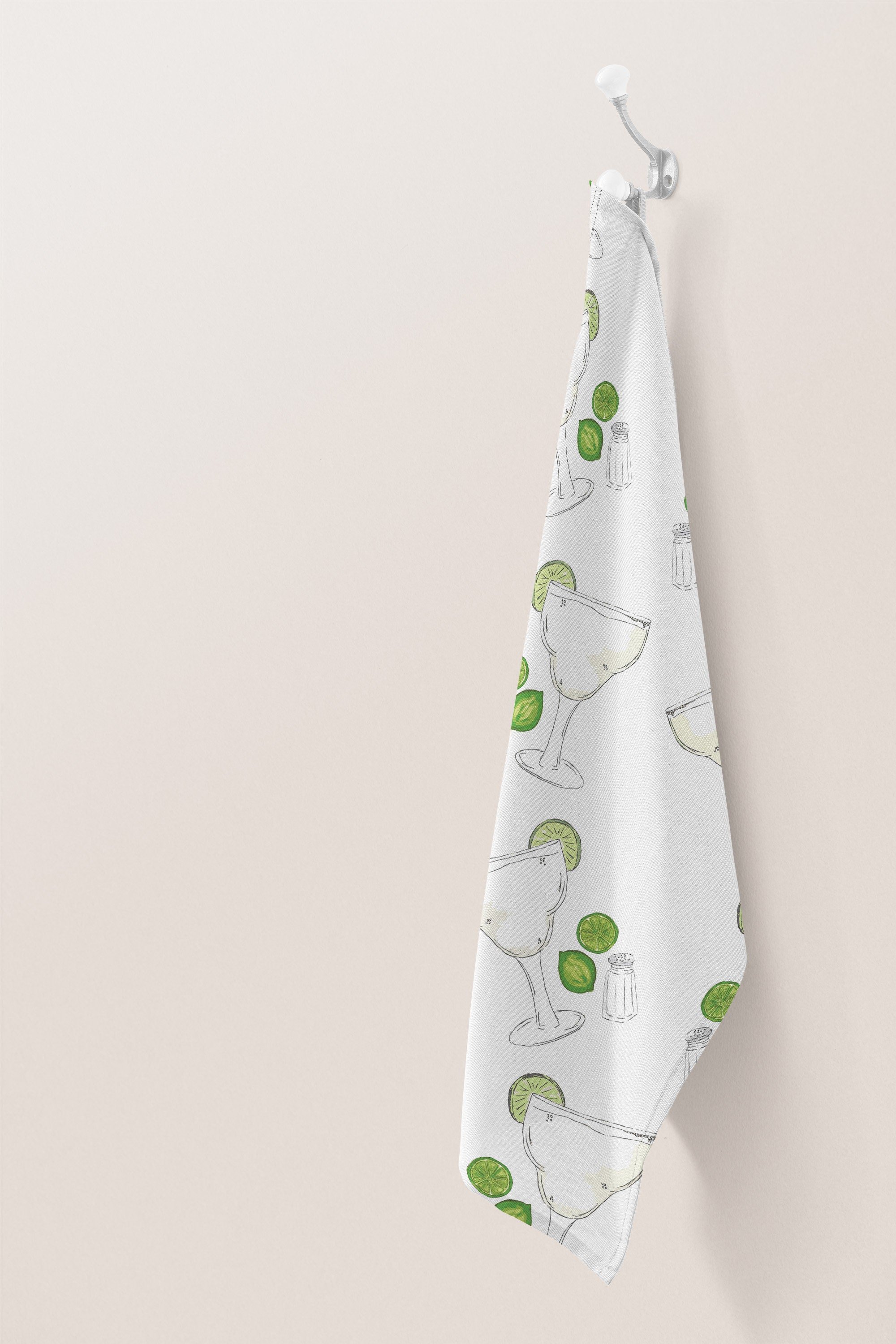https://i.etsystatic.com/24107343/r/il/54c0ce/4887060563/il_fullxfull.4887060563_g13g.jpg