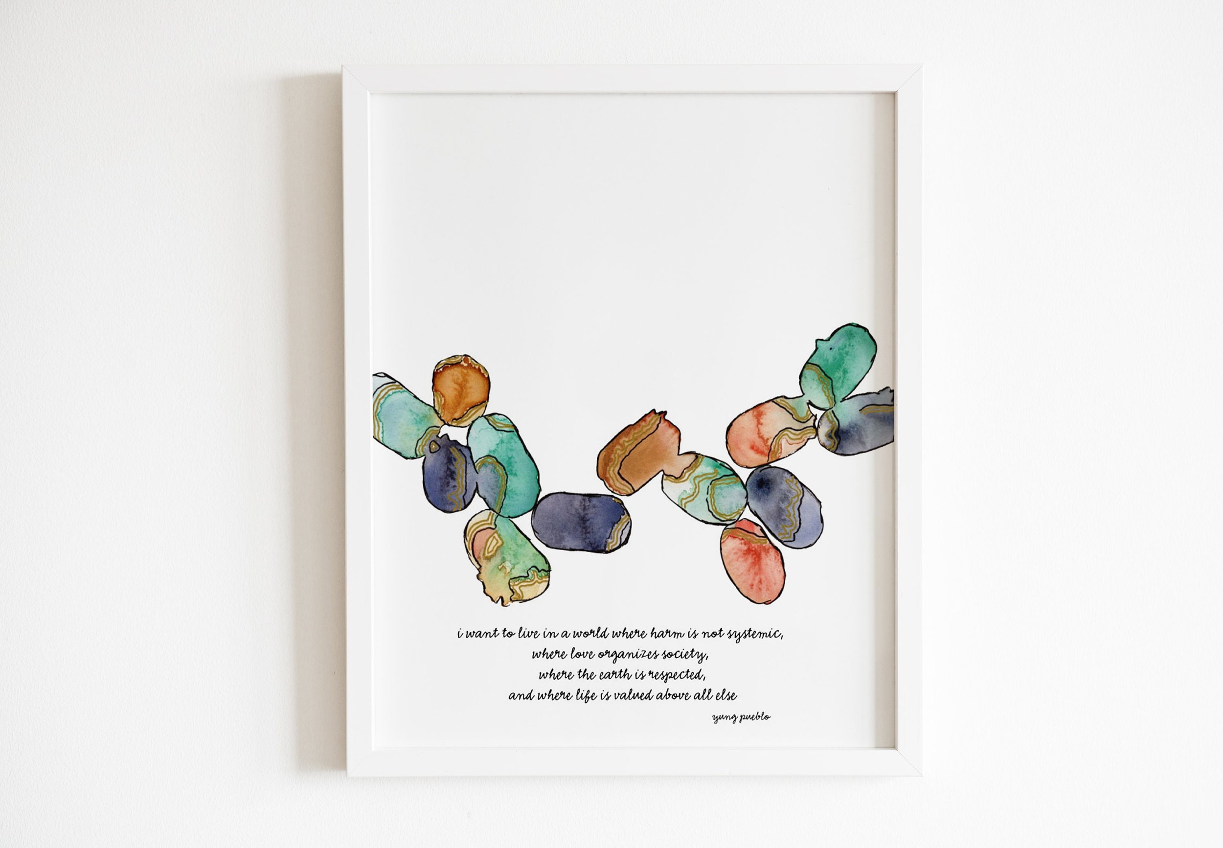https://i.etsystatic.com/24107343/r/il/740e87/2927866337/il_fullxfull.2927866337_ijpa.jpg
