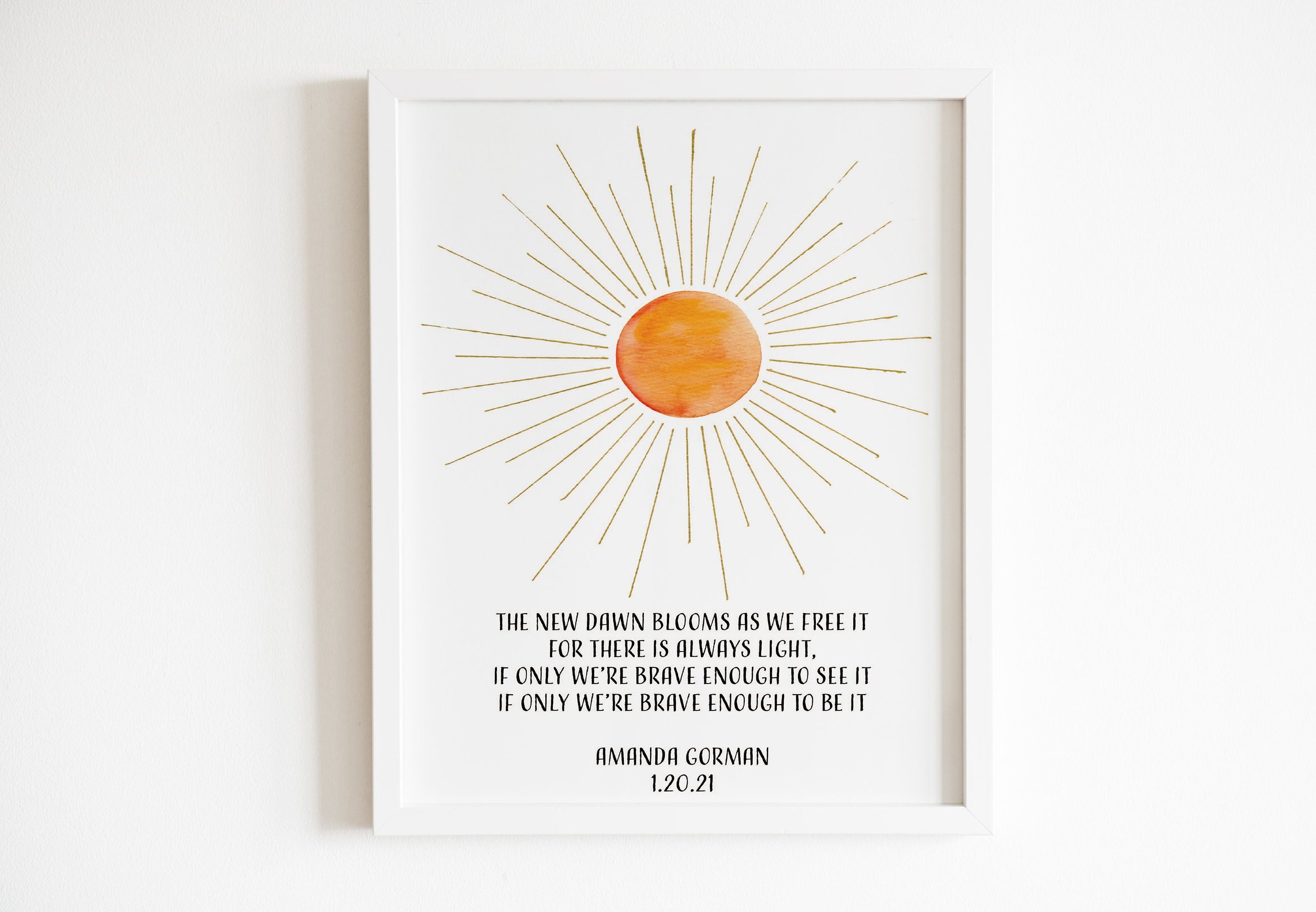 https://i.etsystatic.com/24107343/r/il/985a25/2868756067/il_fullxfull.2868756067_mdtt.jpg