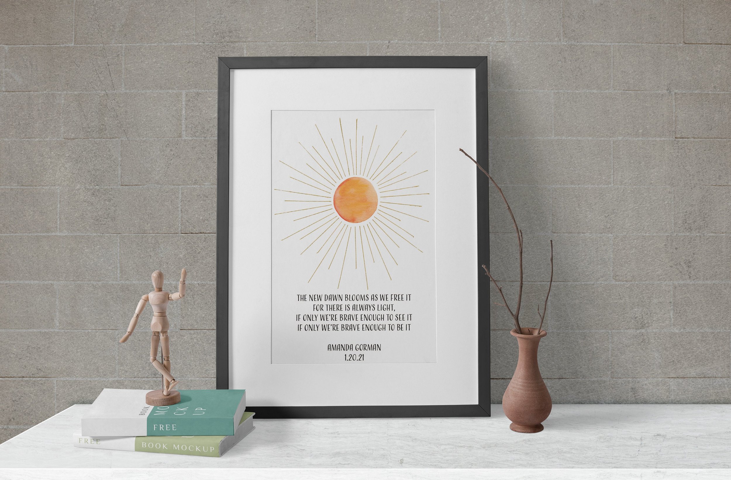 https://i.etsystatic.com/24107343/r/il/db4a77/2868756269/il_fullxfull.2868756269_e9ly.jpg