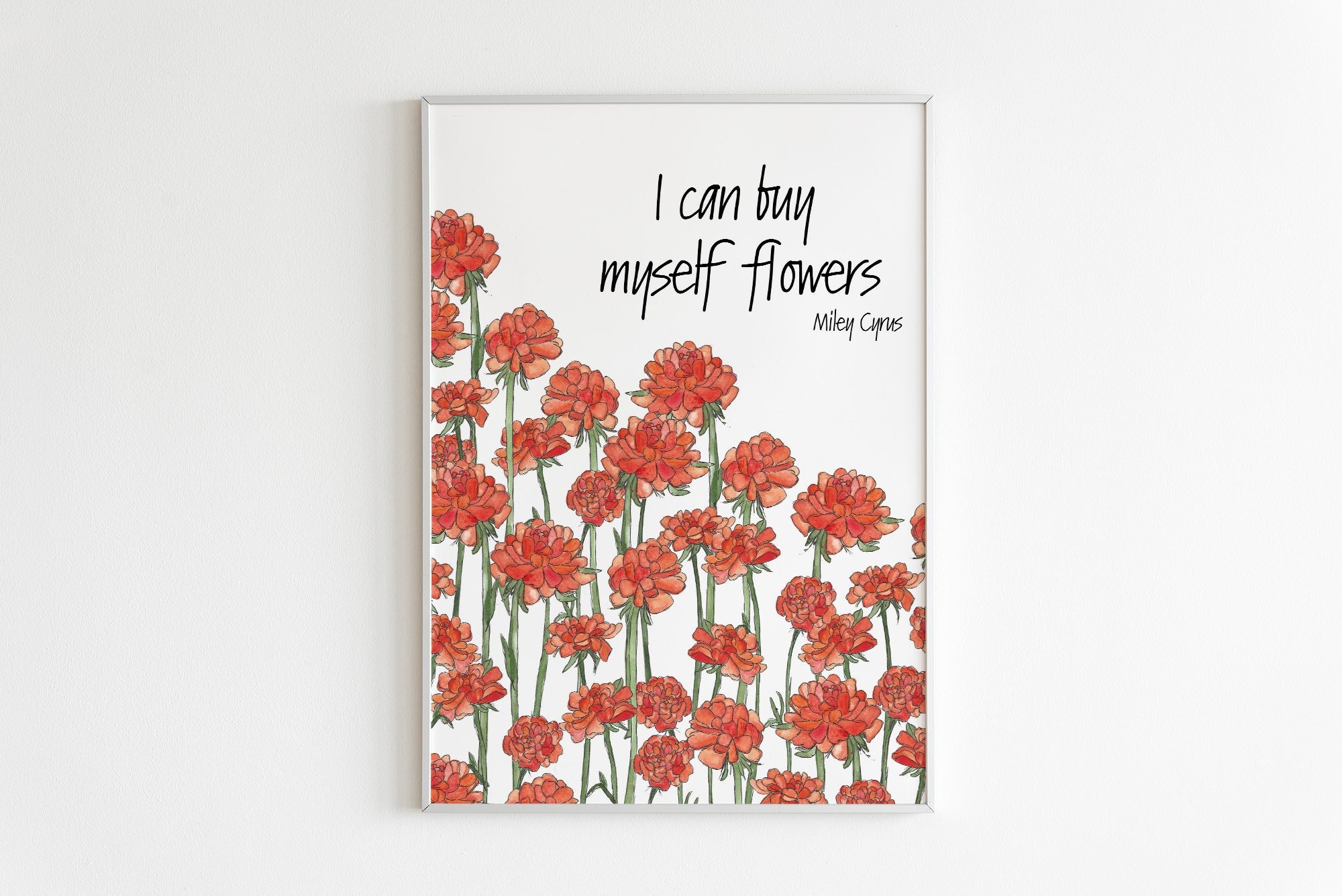https://i.etsystatic.com/24107343/r/il/caf7af/4721588272/il_fullxfull.4721588272_lwz0.jpg
