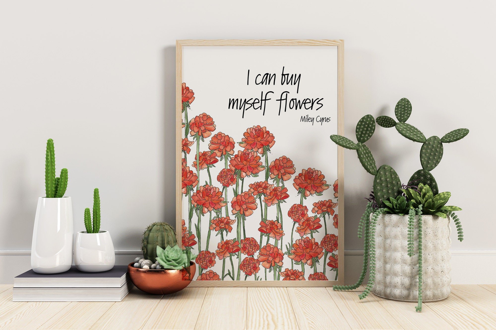 https://i.etsystatic.com/24107343/r/il/461051/4721588276/il_fullxfull.4721588276_b3jo.jpg