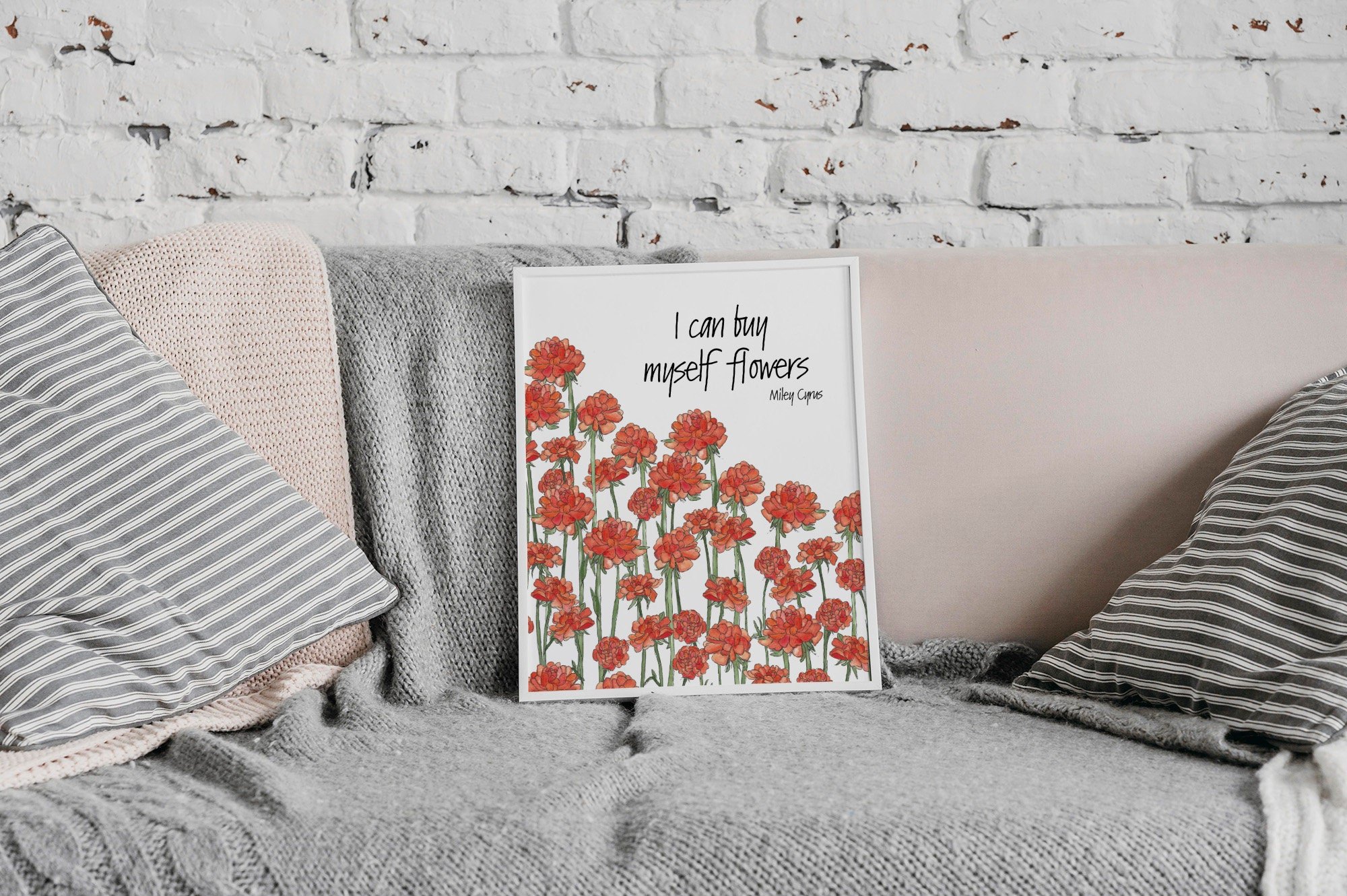https://i.etsystatic.com/24107343/r/il/af1585/4769834013/il_fullxfull.4769834013_lnv9.jpg