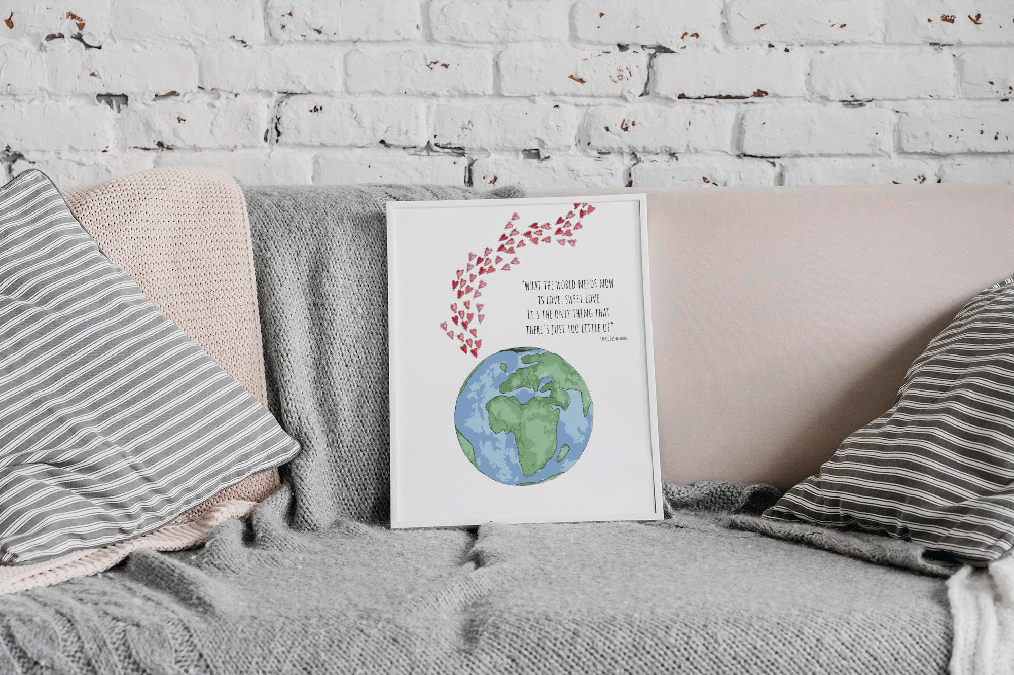https://i.etsystatic.com/24107343/r/il/06f341/4769826167/il_fullxfull.4769826167_o14c.jpg