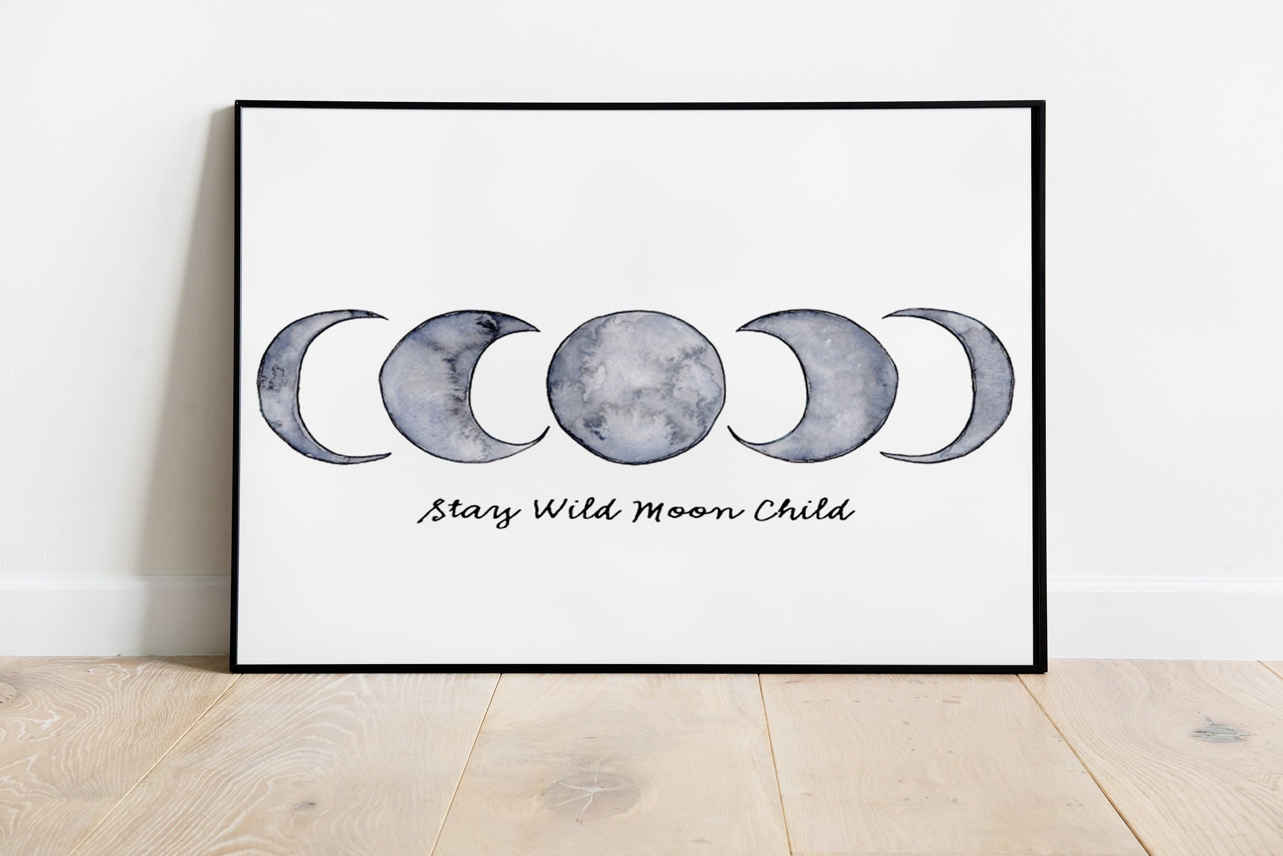 https://i.etsystatic.com/24107343/r/il/4ab363/2928284653/il_fullxfull.2928284653_15id.jpg