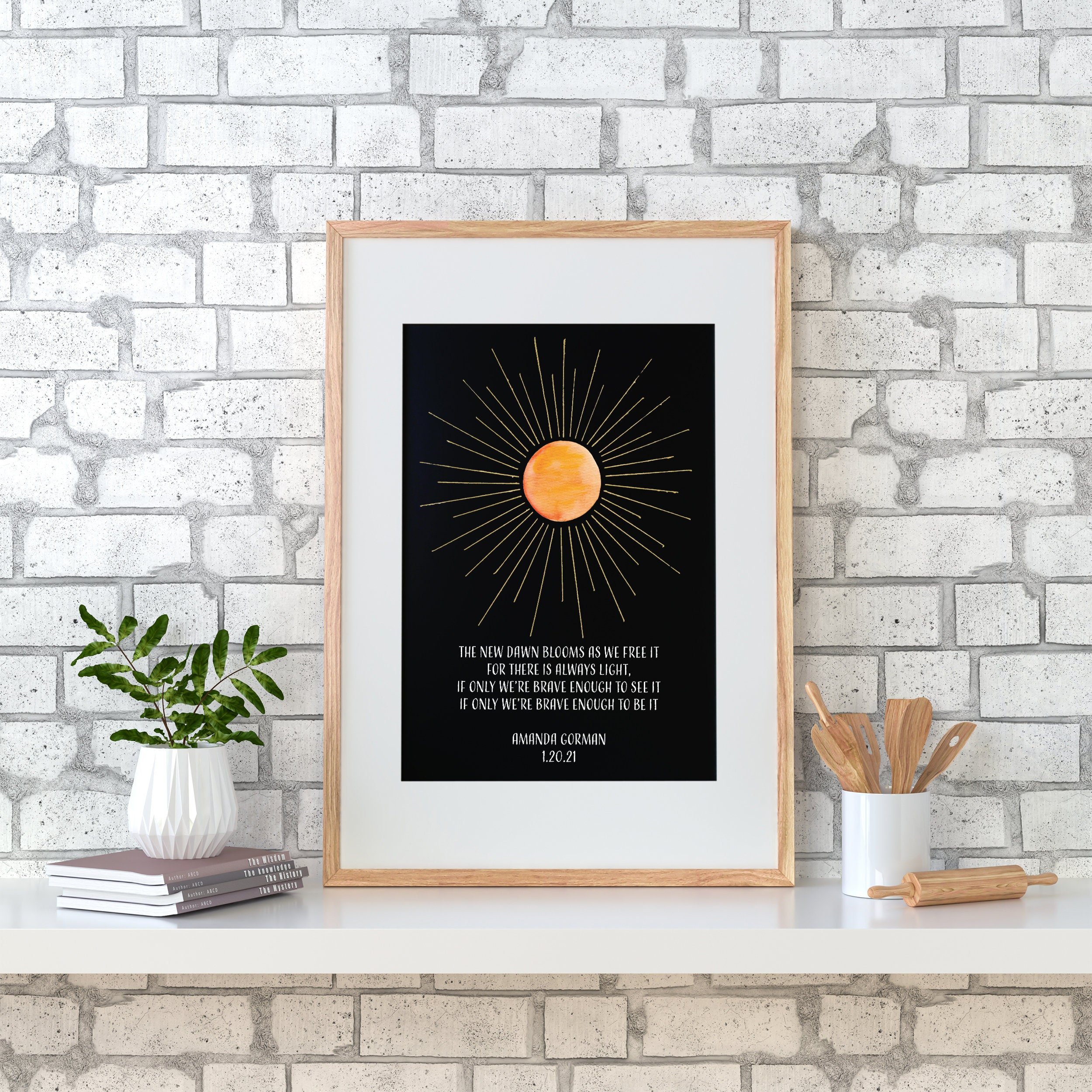 https://i.etsystatic.com/24107343/r/il/0cd8ed/3405204359/il_fullxfull.3405204359_6xlf.jpg