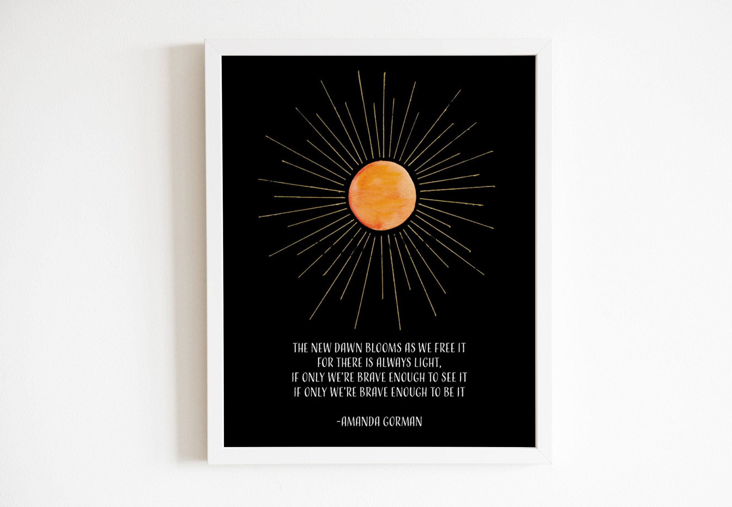 https://i.etsystatic.com/24107343/r/il/731aa3/2859305081/il_fullxfull.2859305081_k2qh.jpg