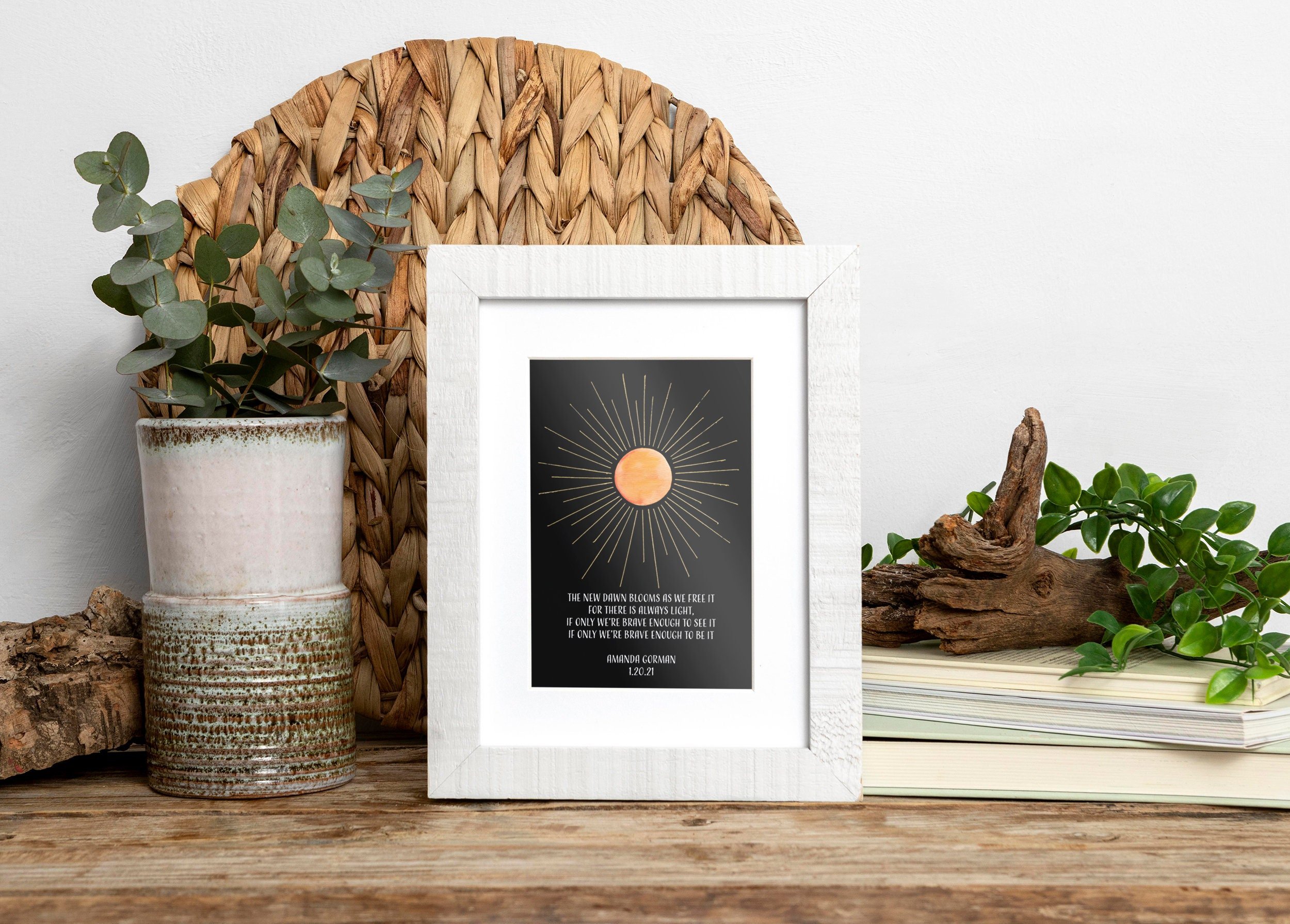 https://i.etsystatic.com/24107343/r/il/8c014d/3405204309/il_fullxfull.3405204309_j1c7.jpg