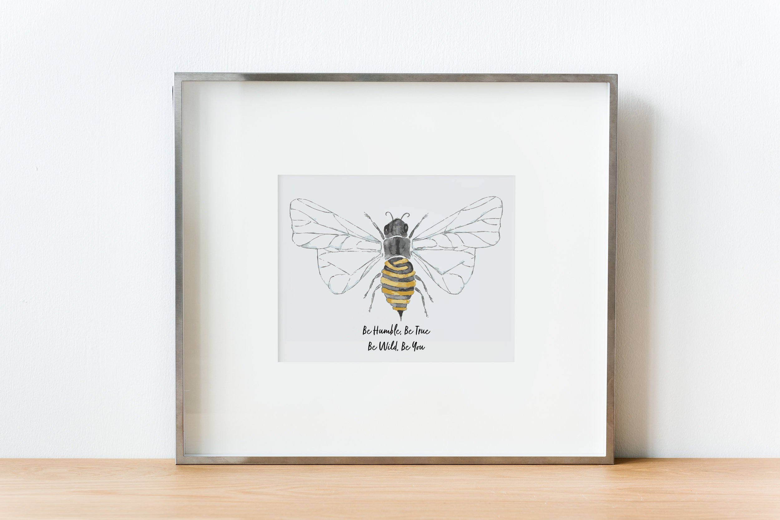 https://i.etsystatic.com/24107343/r/il/b8ae8d/3373125094/il_fullxfull.3373125094_obdf.jpg