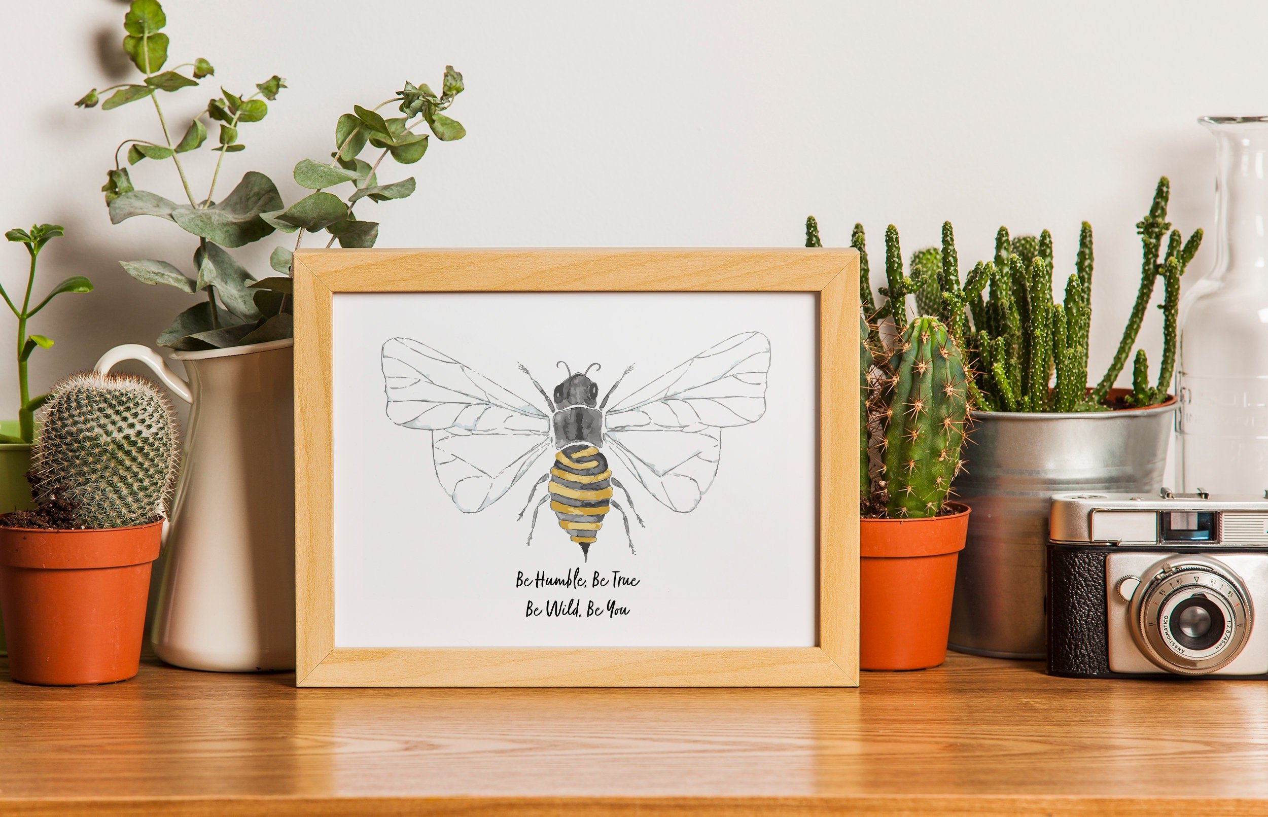 https://i.etsystatic.com/24107343/r/il/fa3229/3420803189/il_fullxfull.3420803189_t73n.jpg