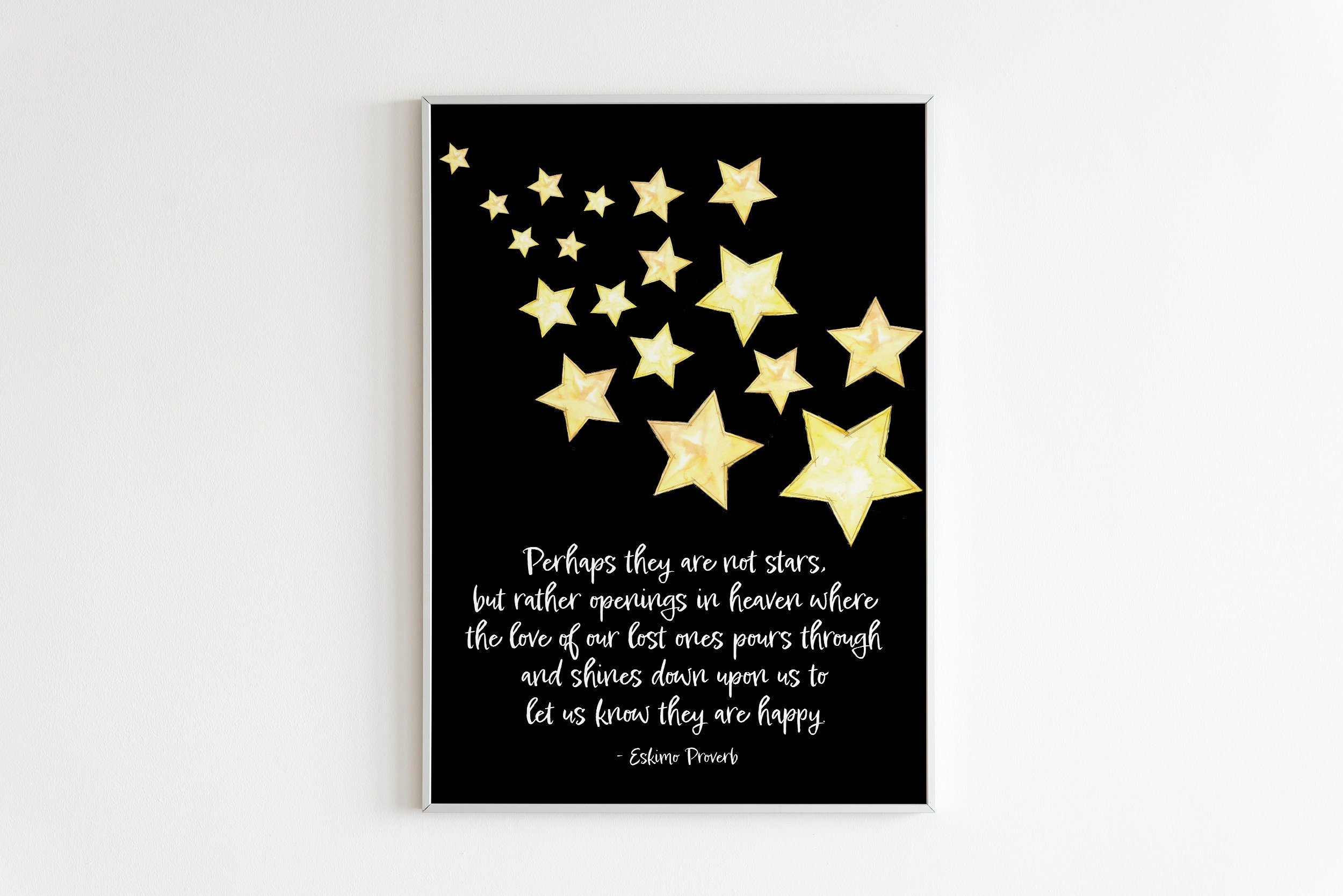 https://i.etsystatic.com/24107343/r/il/24a5ab/3535959926/il_fullxfull.3535959926_lnb5.jpg