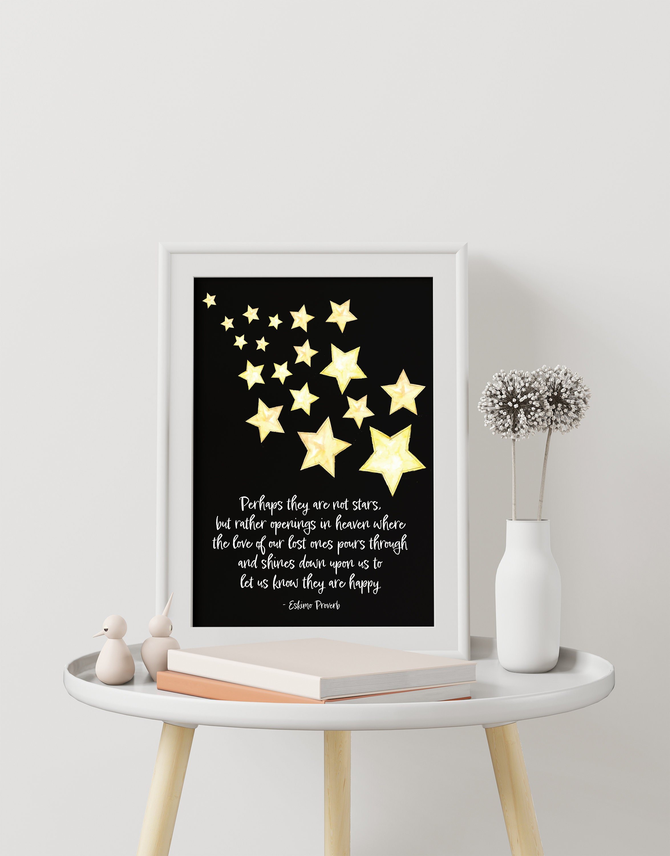 https://i.etsystatic.com/24107343/r/il/30d16a/3583600385/il_fullxfull.3583600385_racr.jpg