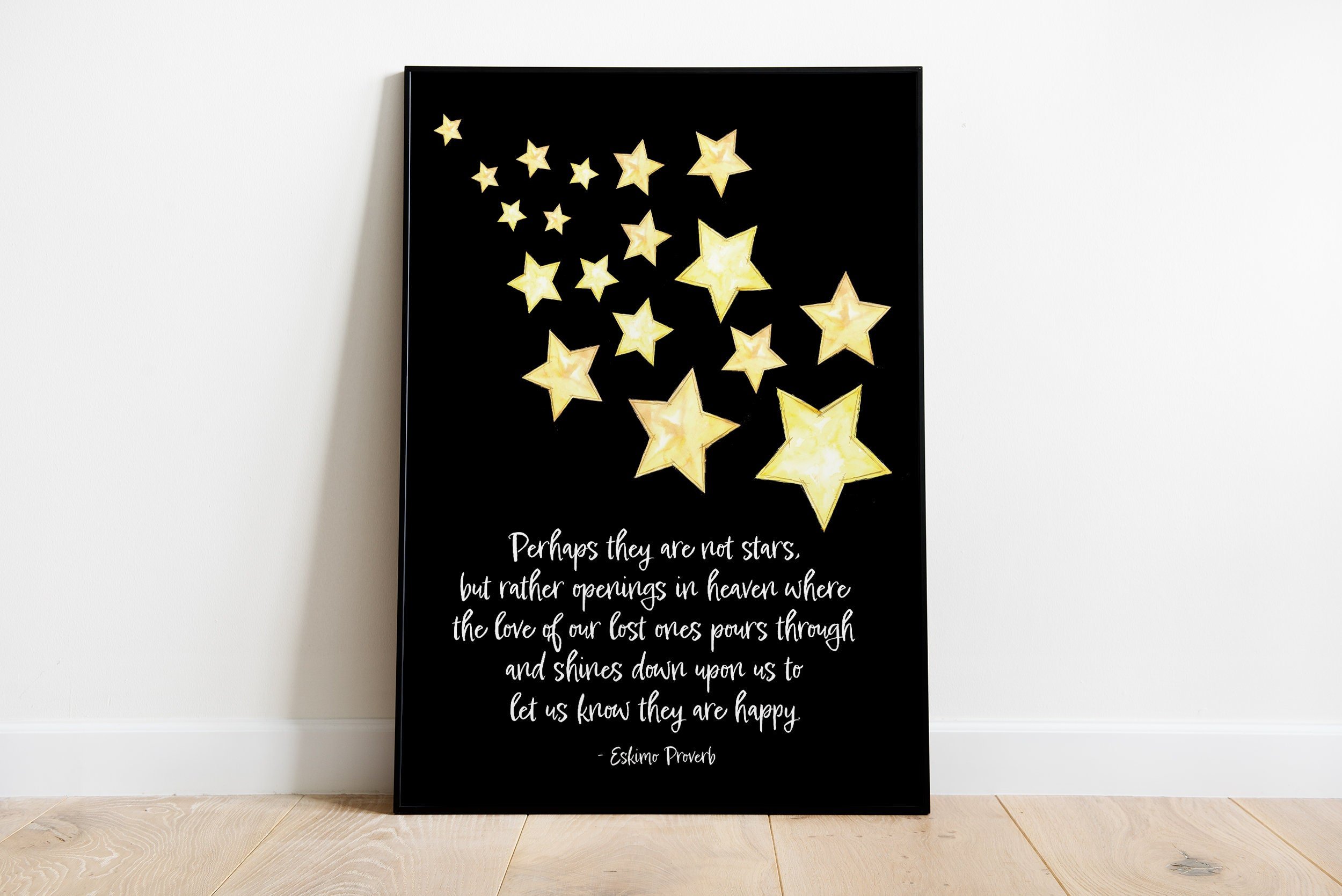 https://i.etsystatic.com/24107343/r/il/e29e5e/3535959924/il_fullxfull.3535959924_9x8k.jpg