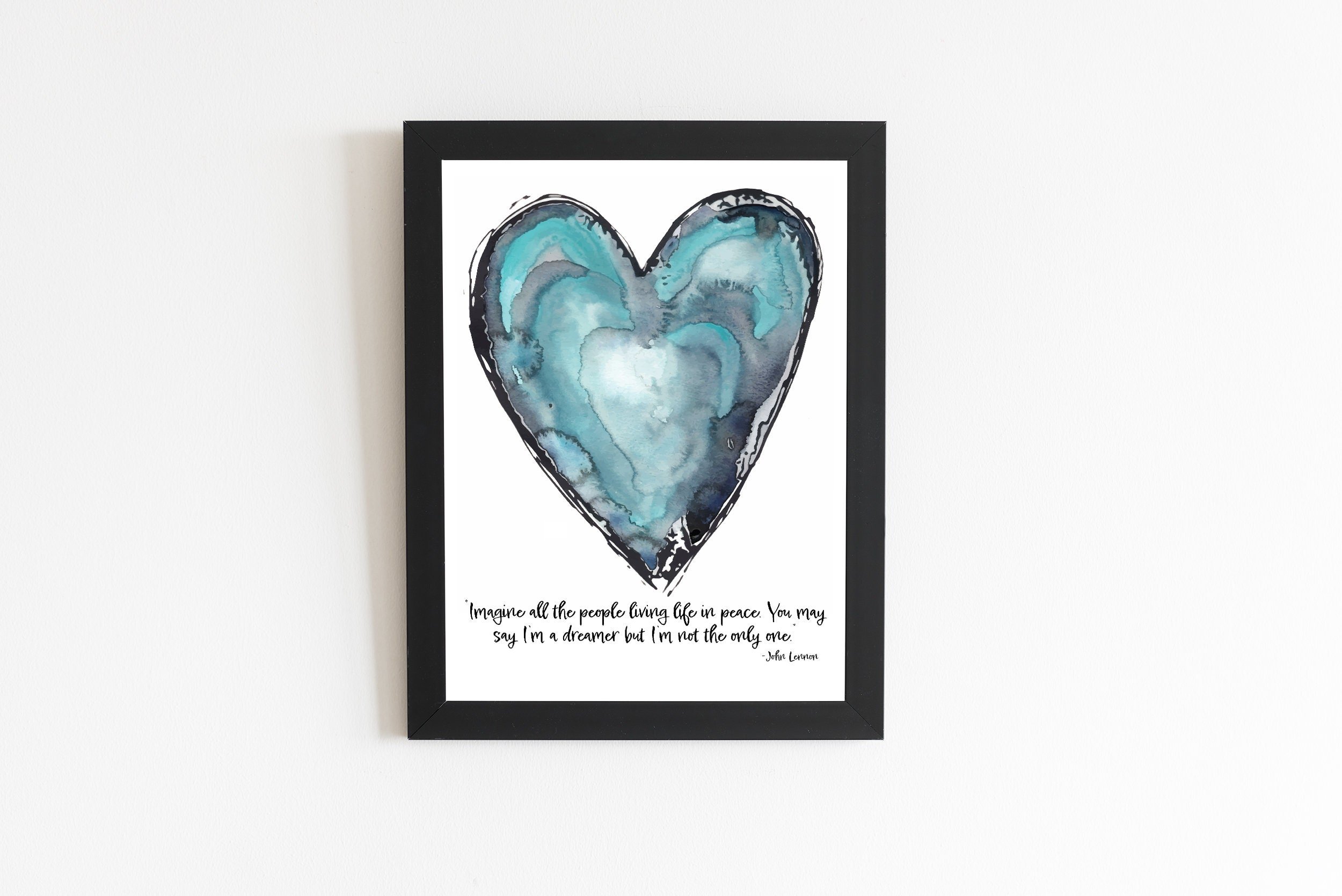 https://i.etsystatic.com/24107343/r/il/52d9cc/3572019933/il_fullxfull.3572019933_ftdm.jpg