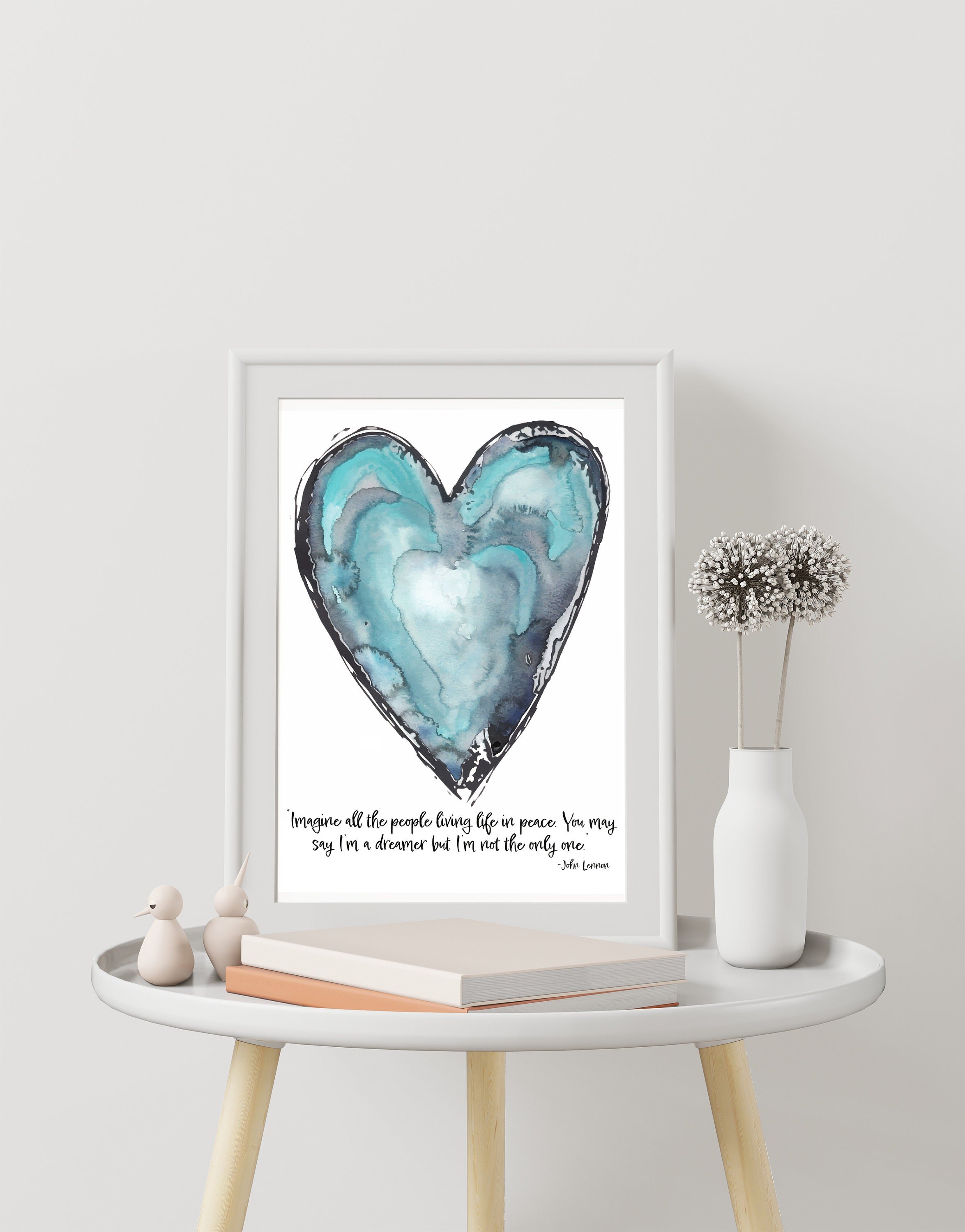 https://i.etsystatic.com/24107343/r/il/036db4/3572020003/il_fullxfull.3572020003_t3o9.jpg