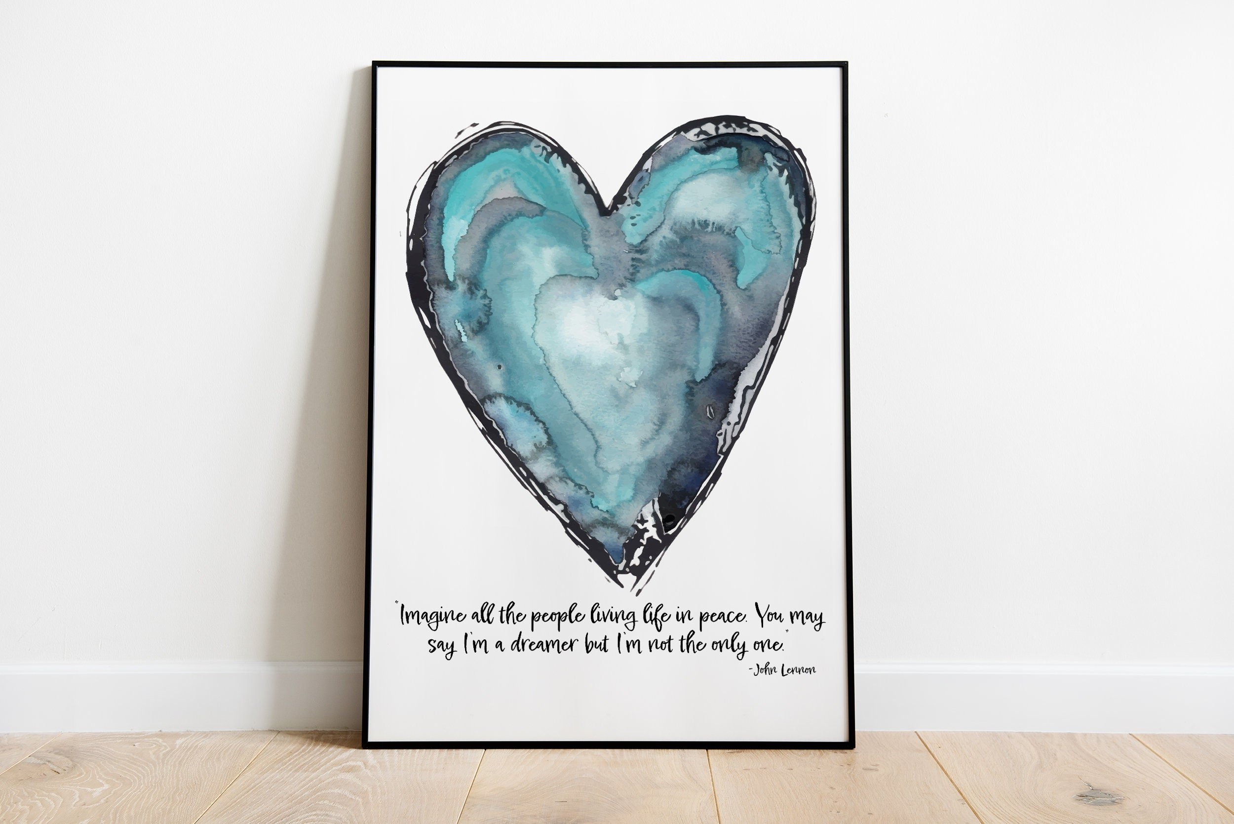 https://i.etsystatic.com/24107343/r/il/93417e/3572019951/il_fullxfull.3572019951_p347.jpg