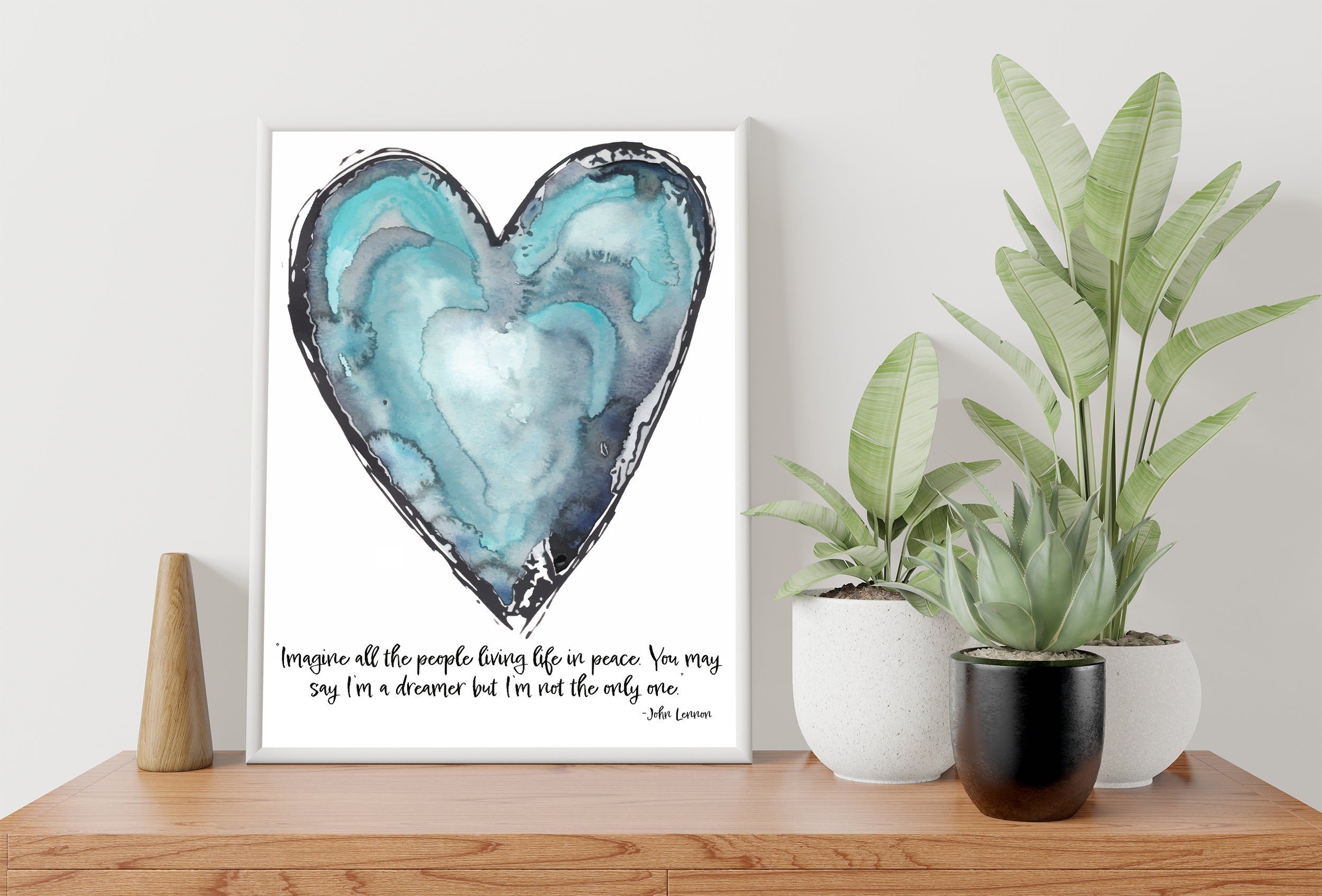 https://i.etsystatic.com/24107343/r/il/0c1b3b/3524385178/il_fullxfull.3524385178_b349.jpg