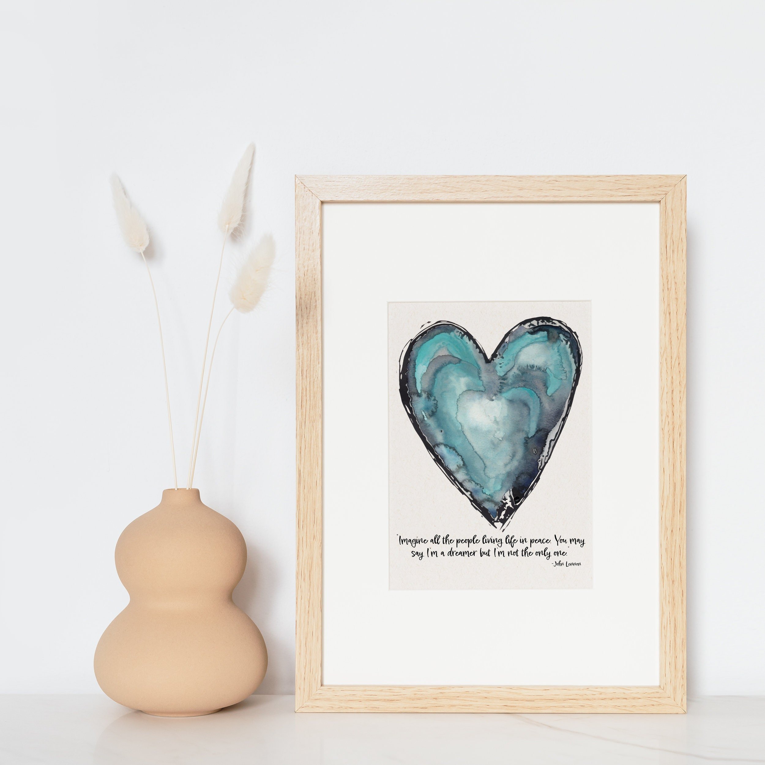 https://i.etsystatic.com/24107343/r/il/9f7b8a/3572020047/il_fullxfull.3572020047_68os.jpg