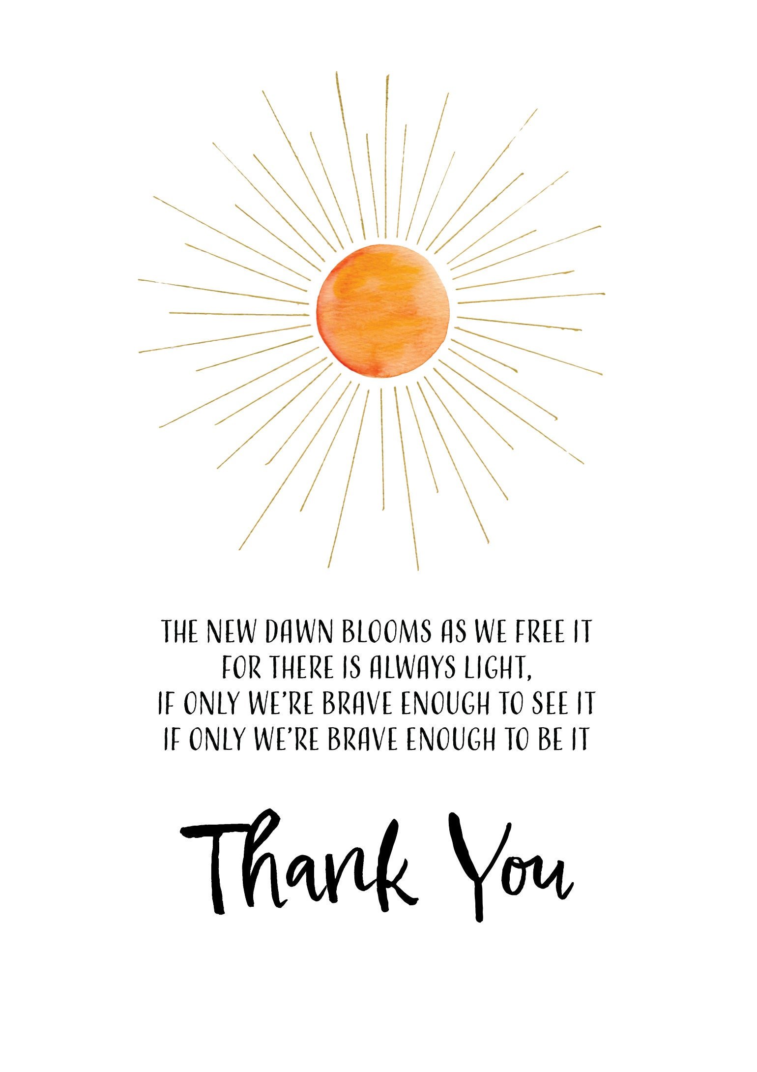 https://i.etsystatic.com/24107343/r/il/2a2f1c/3636106027/il_fullxfull.3636106027_nosz.jpg