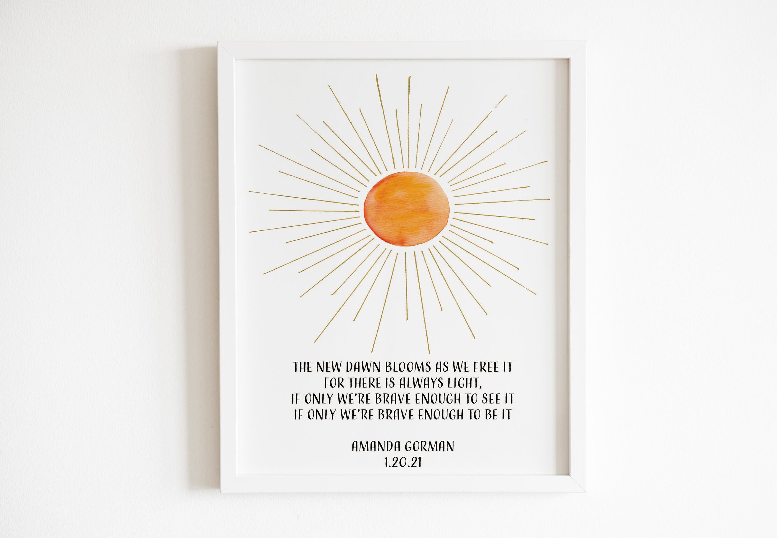 https://i.etsystatic.com/24107343/r/il/985a25/2868756067/il_fullxfull.2868756067_mdtt.jpg
