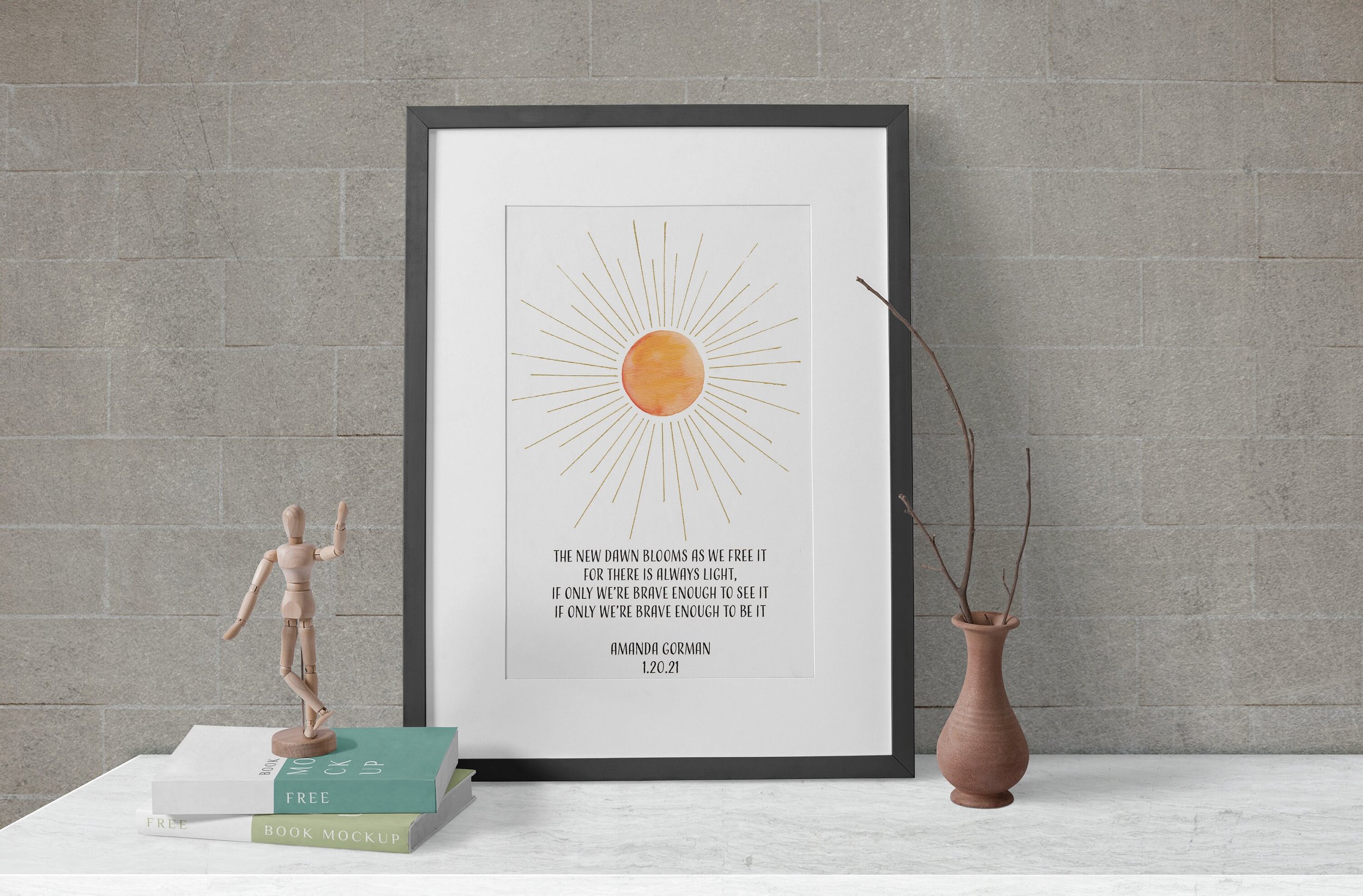 https://i.etsystatic.com/24107343/r/il/db4a77/2868756269/il_fullxfull.2868756269_e9ly.jpg