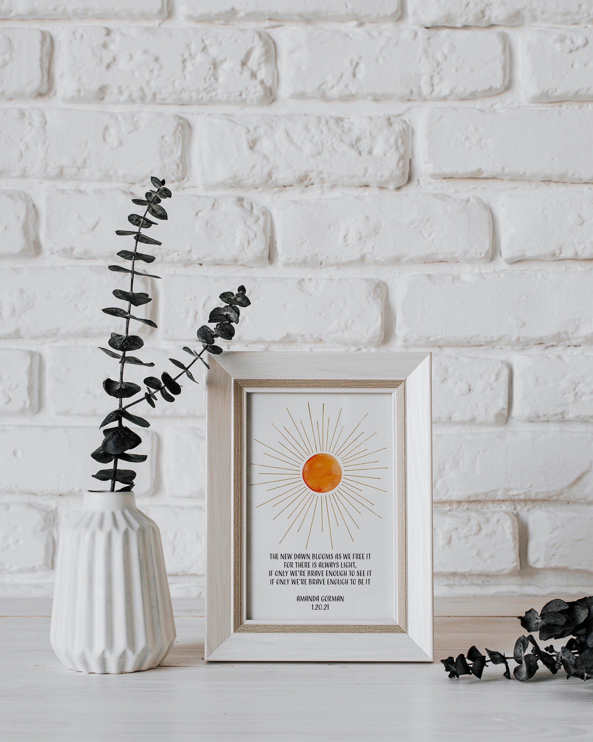 https://i.etsystatic.com/24107343/r/il/d6ea88/3357511988/il_fullxfull.3357511988_pg7q.jpg