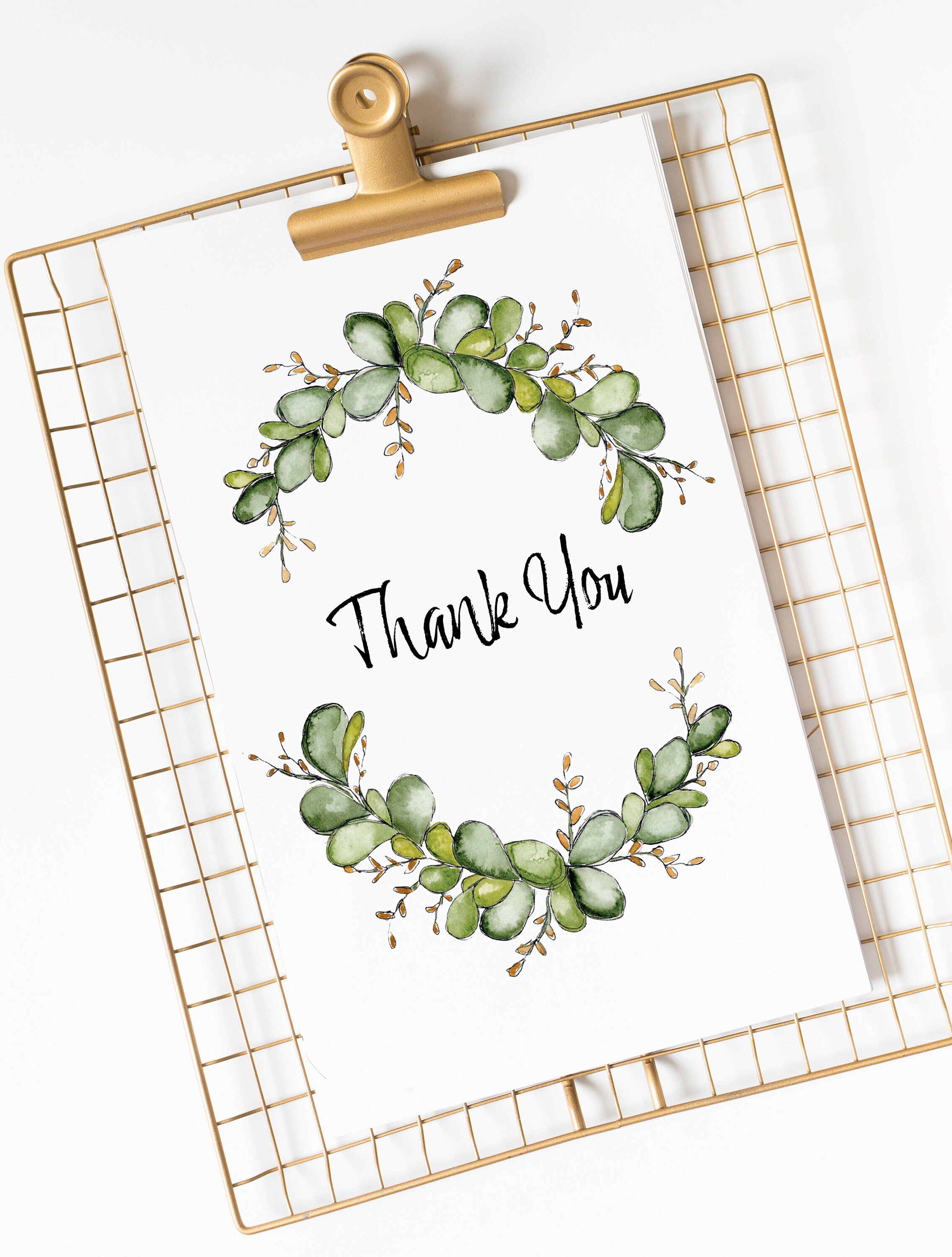 https://i.etsystatic.com/24107343/r/il/a78ced/3668426943/il_fullxfull.3668426943_nmkz.jpg