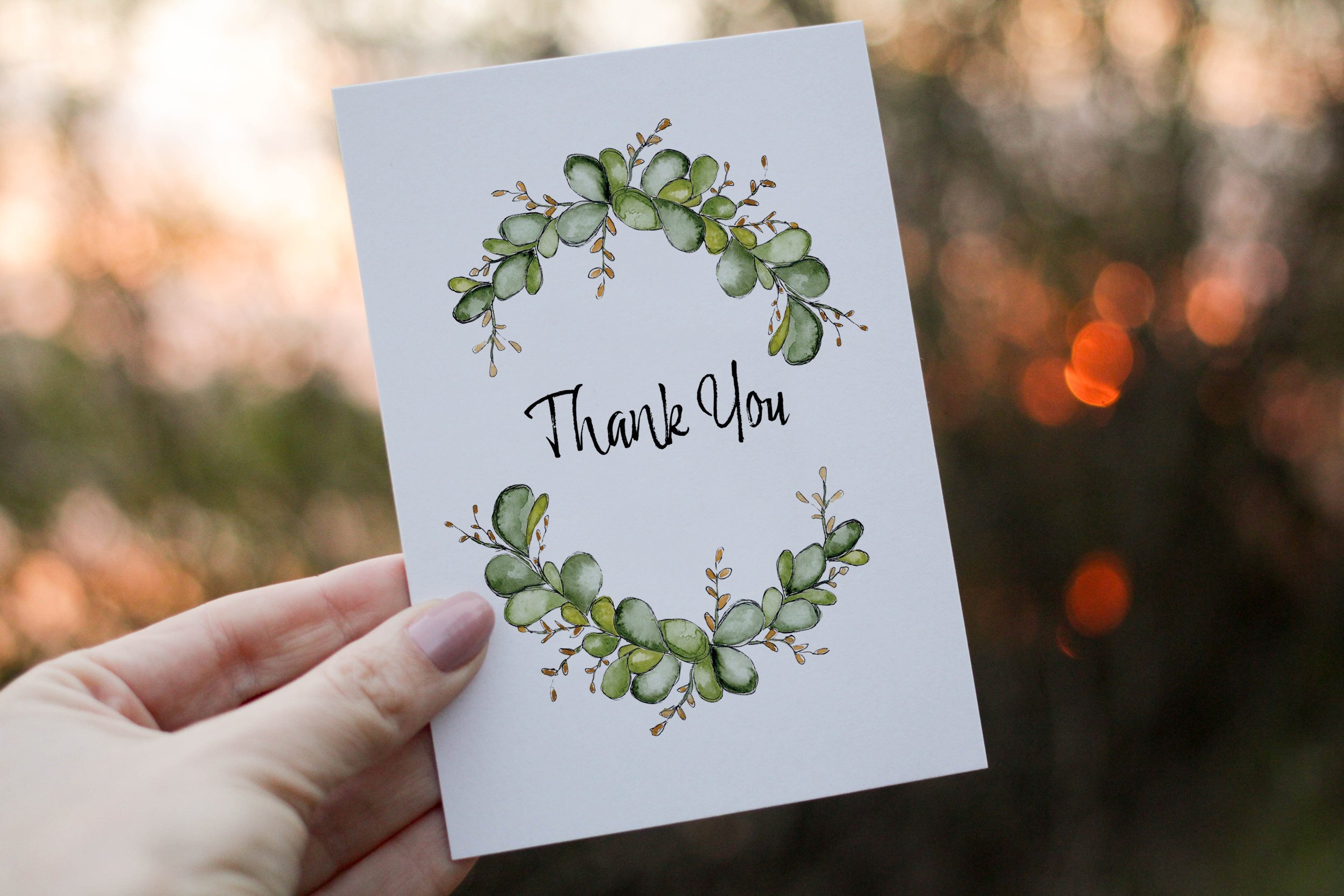 https://i.etsystatic.com/24107343/r/il/36c360/3668426953/il_fullxfull.3668426953_hw9i.jpg