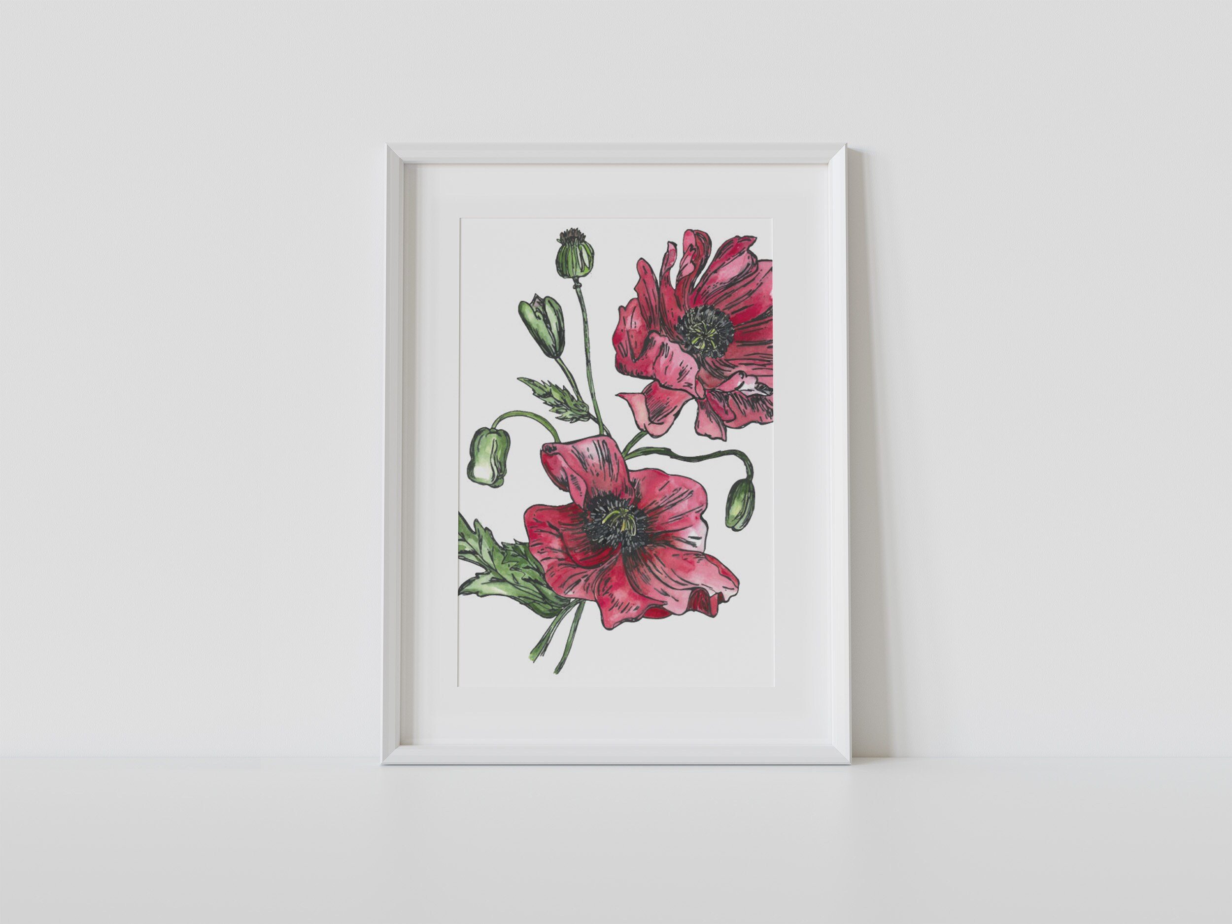 https://i.etsystatic.com/24107343/r/il/dd5c05/4231432645/il_fullxfull.4231432645_cqmj.jpg