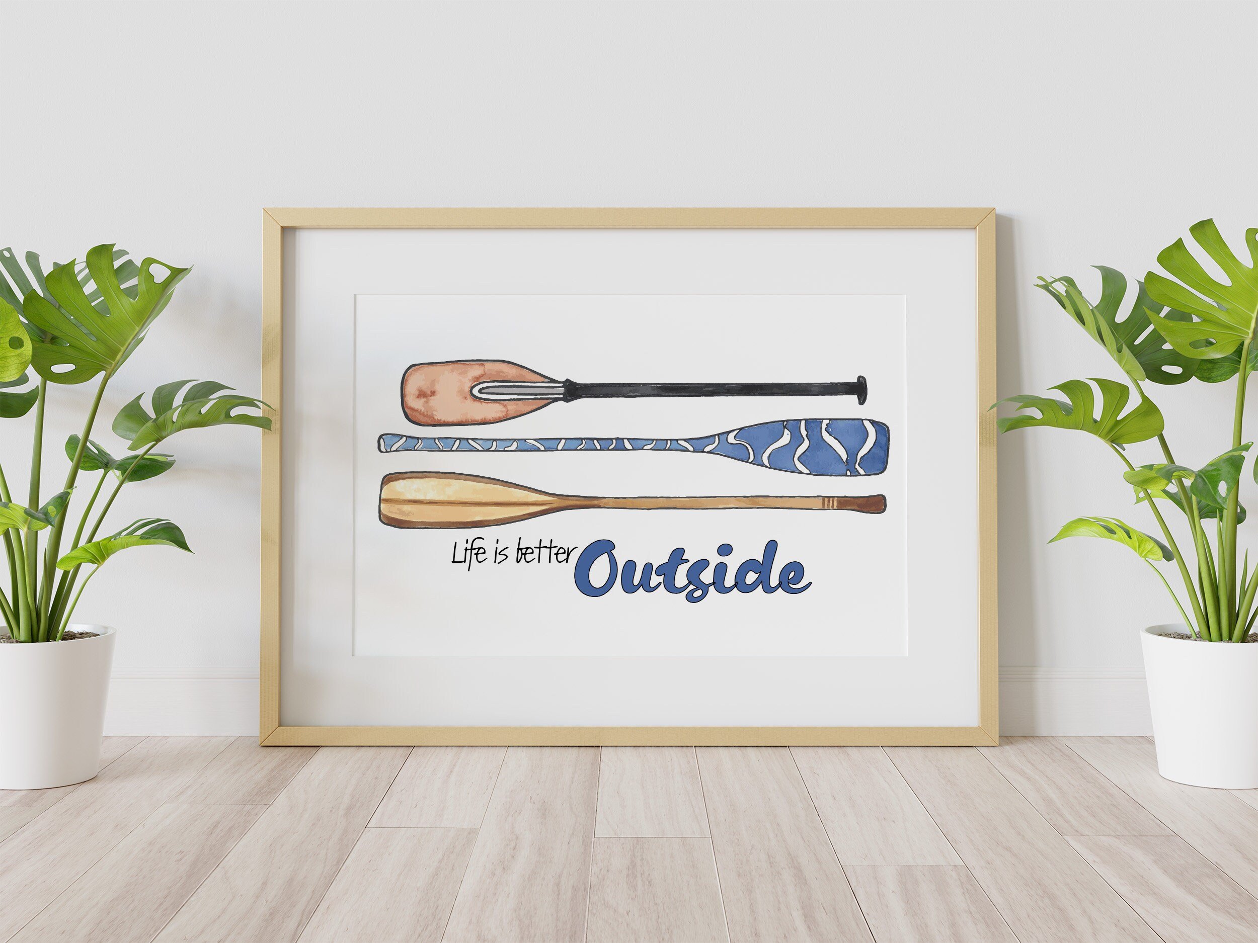https://i.etsystatic.com/24107343/r/il/123401/4922250080/il_fullxfull.4922250080_r8nh.jpg