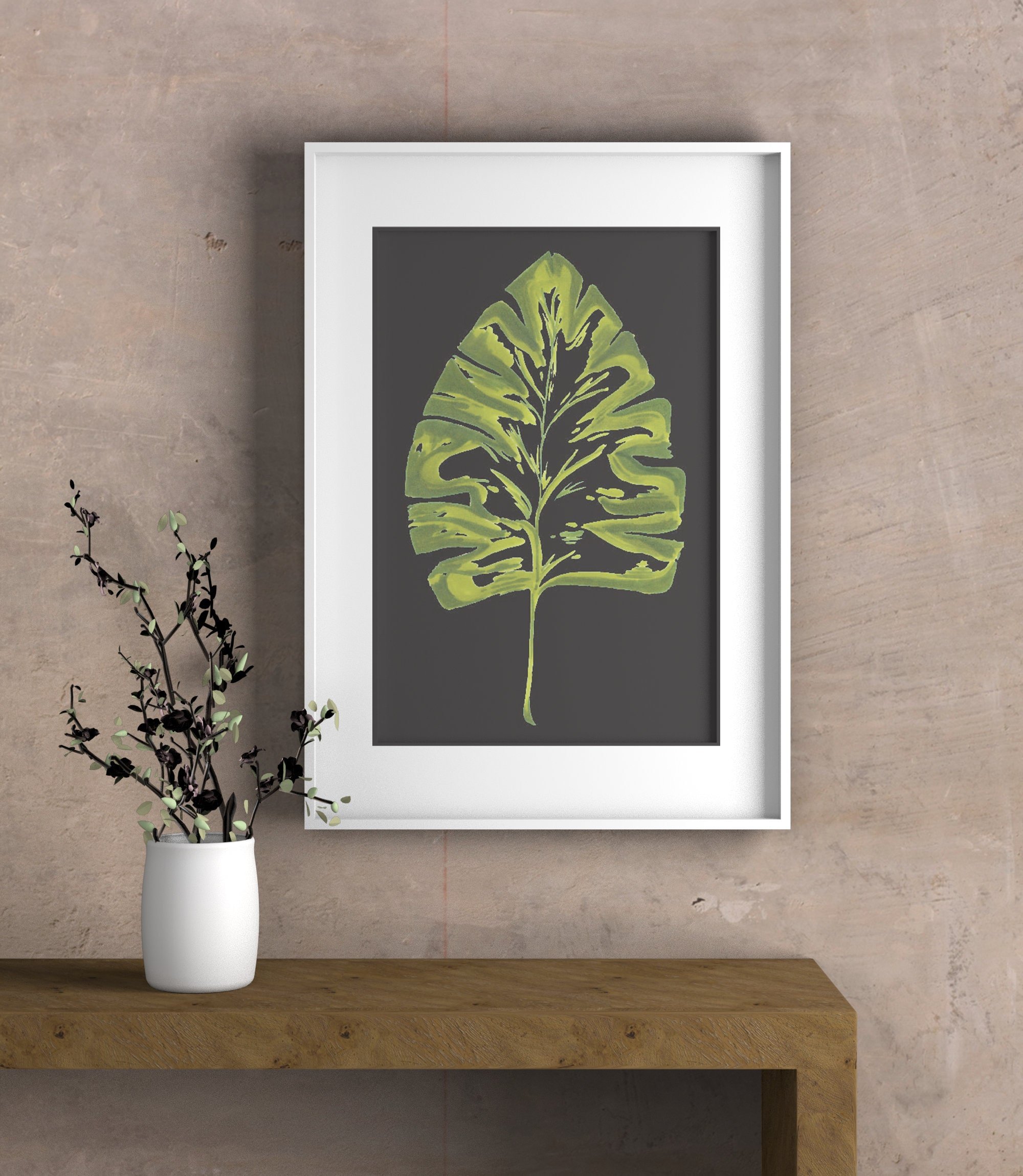 https://i.etsystatic.com/24107343/r/il/969146/2709484156/il_fullxfull.2709484156_bp2i.jpg