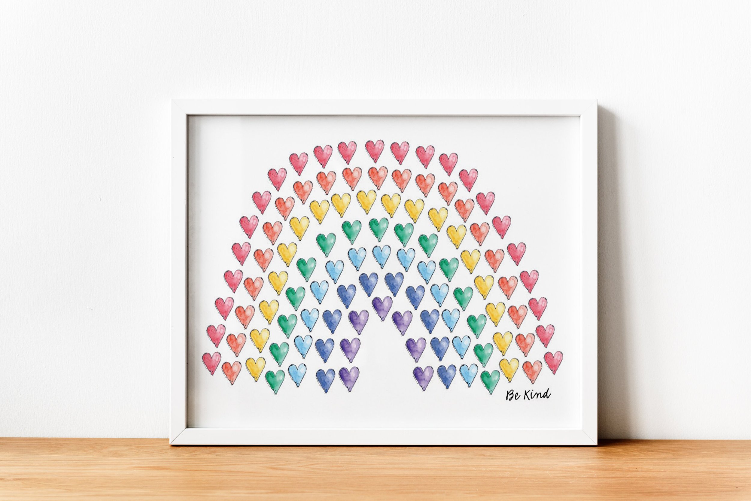 https://i.etsystatic.com/24107343/r/il/bbffd0/2823605210/il_fullxfull.2823605210_og29.jpg