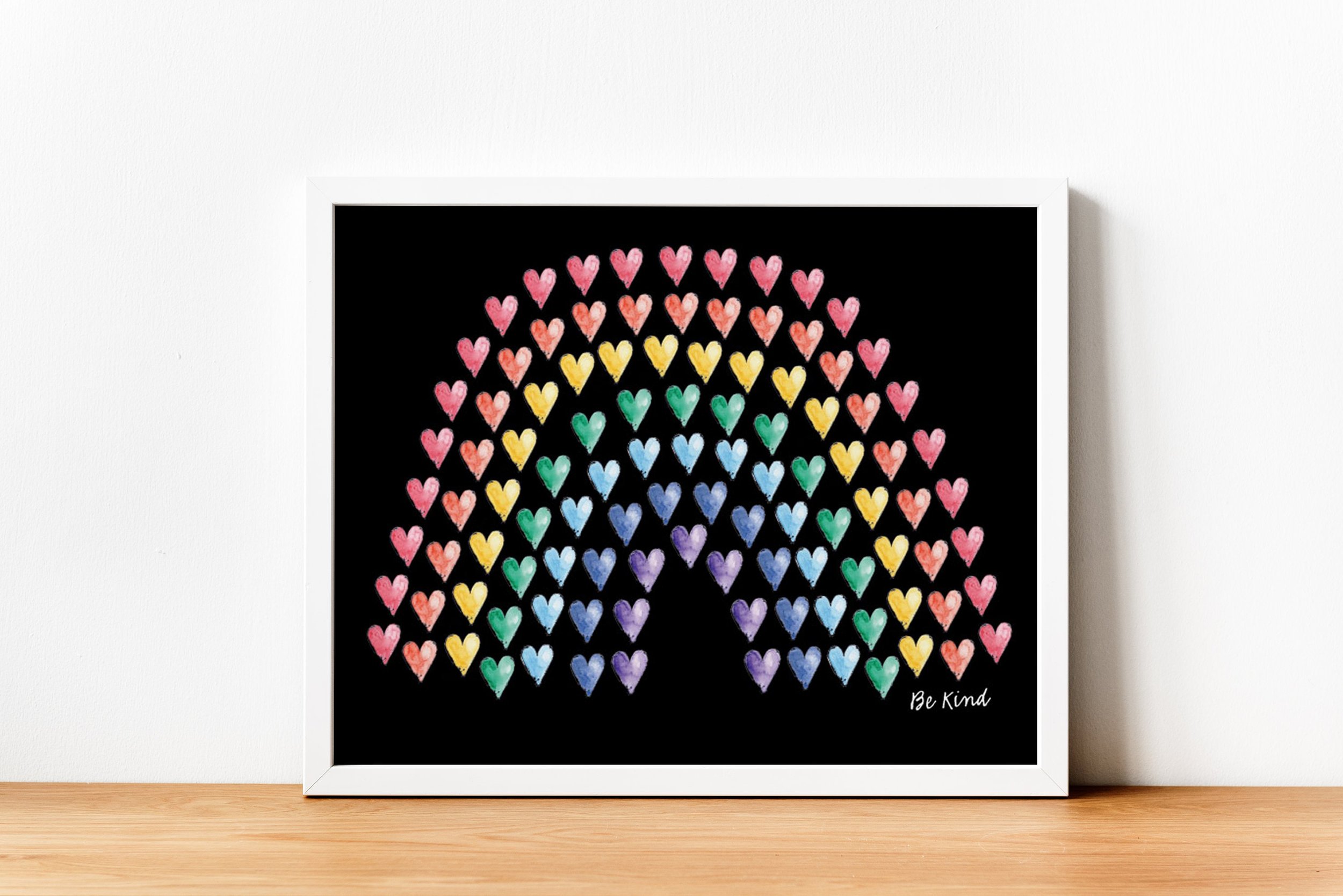 https://i.etsystatic.com/24107343/r/il/19d031/2823605390/il_fullxfull.2823605390_bttu.jpg