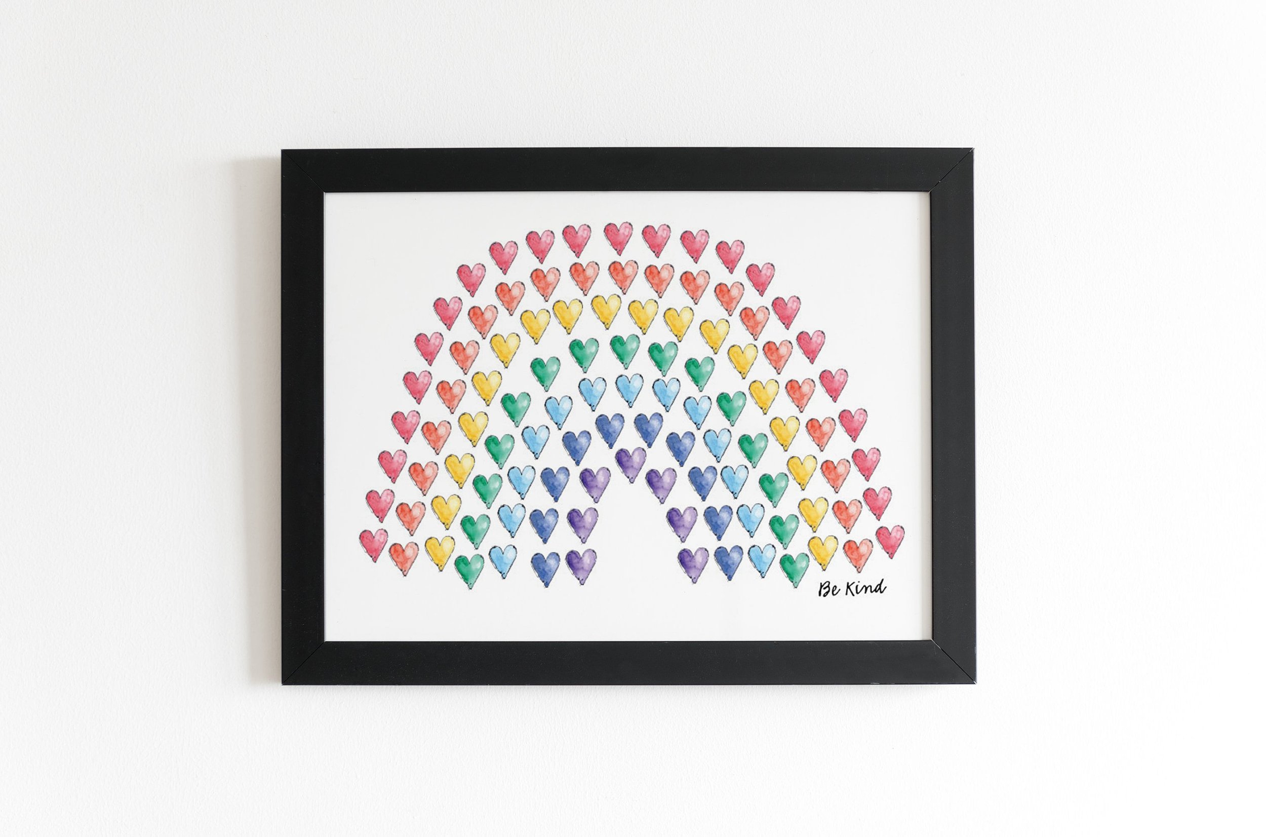 https://i.etsystatic.com/24107343/r/il/80598c/2871263595/il_fullxfull.2871263595_131k.jpg