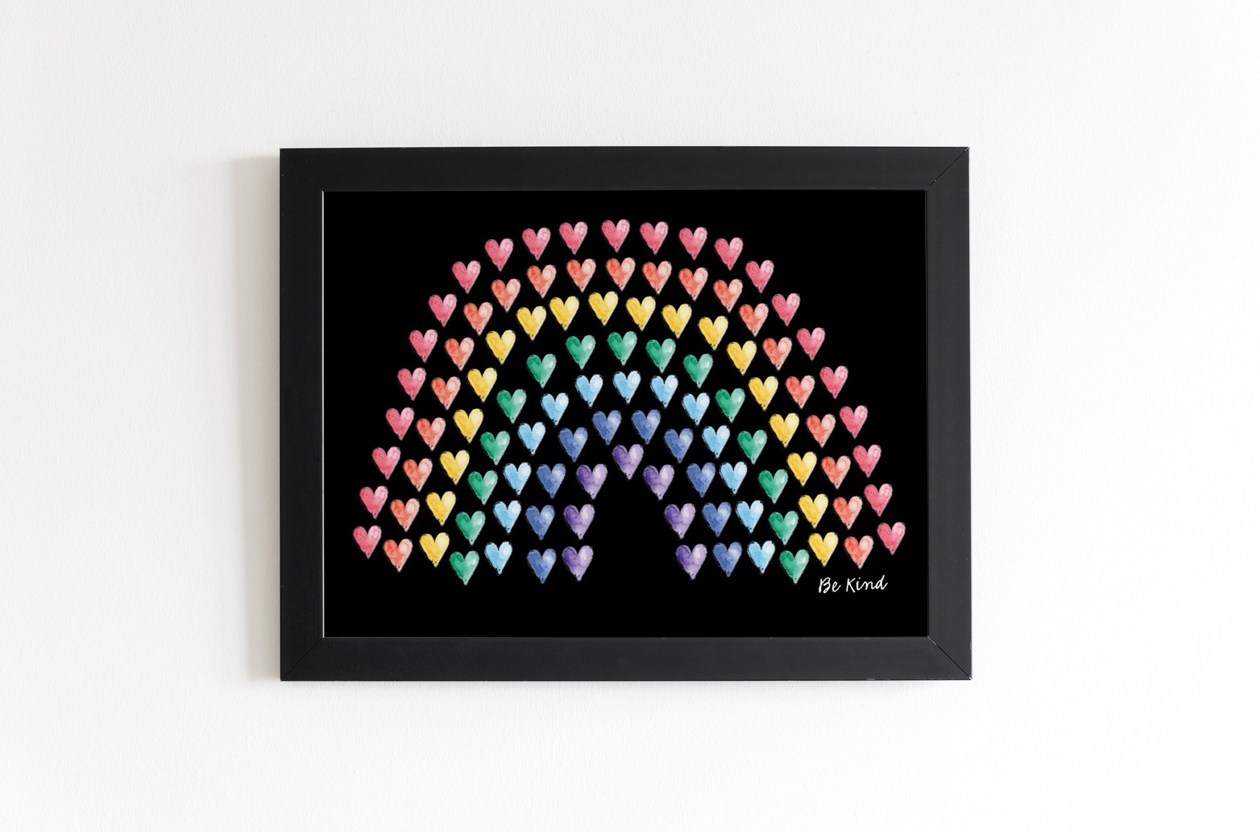 https://i.etsystatic.com/24107343/r/il/a53067/2823605752/il_fullxfull.2823605752_4va8.jpg