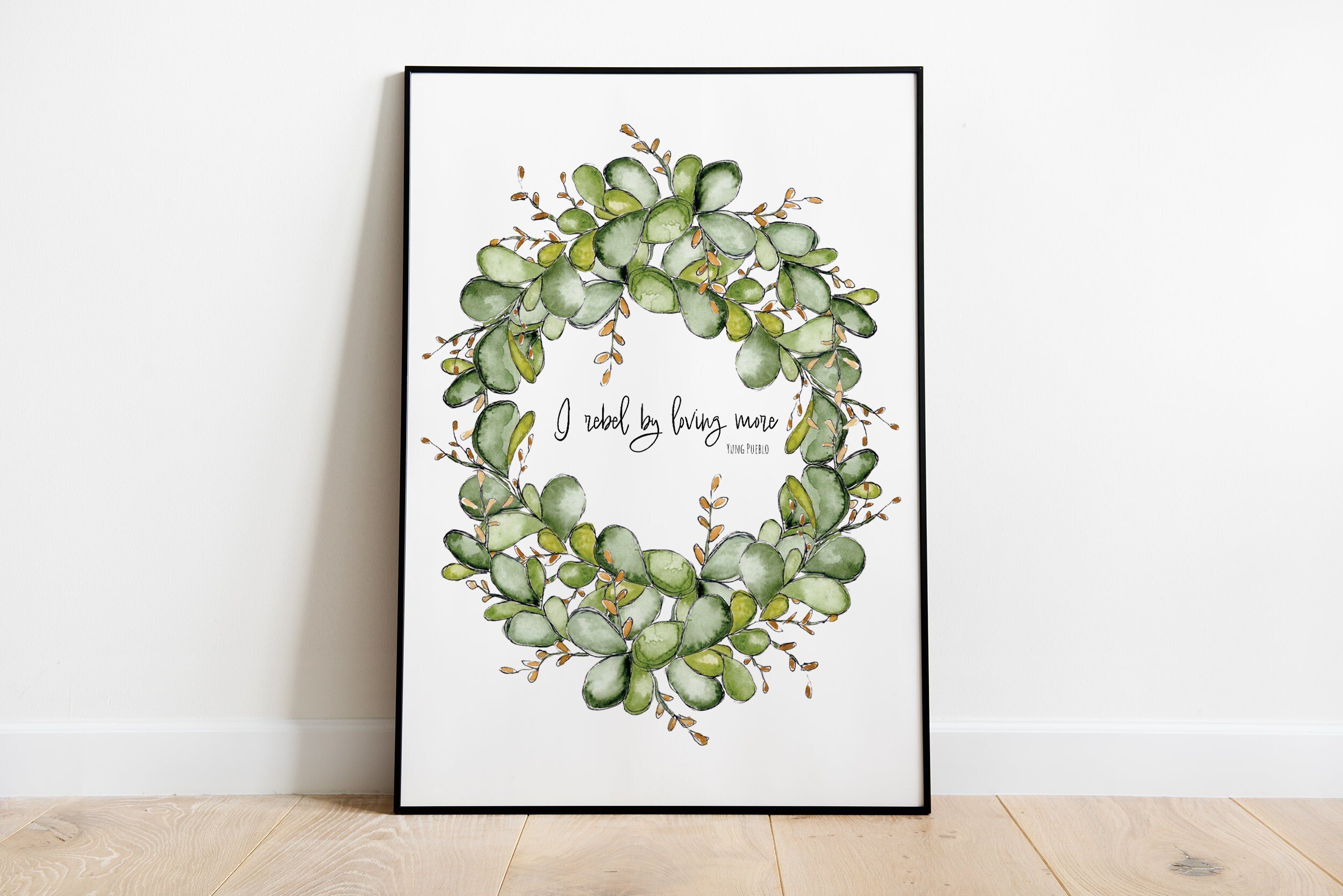 https://i.etsystatic.com/24107343/r/il/a85243/3589212412/il_fullxfull.3589212412_lfje.jpg