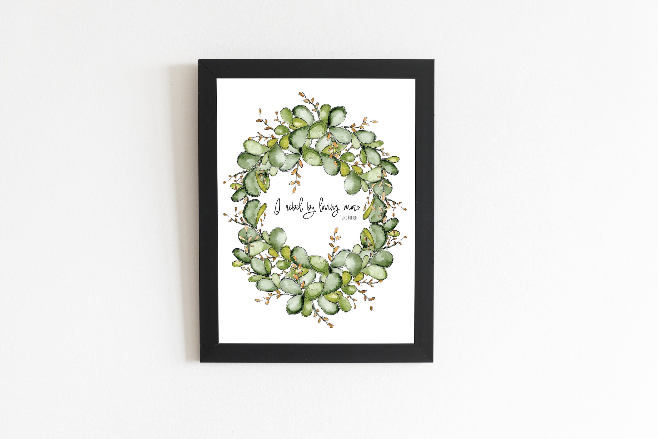 https://i.etsystatic.com/24107343/r/il/cb879b/3589212558/il_fullxfull.3589212558_658c.jpg