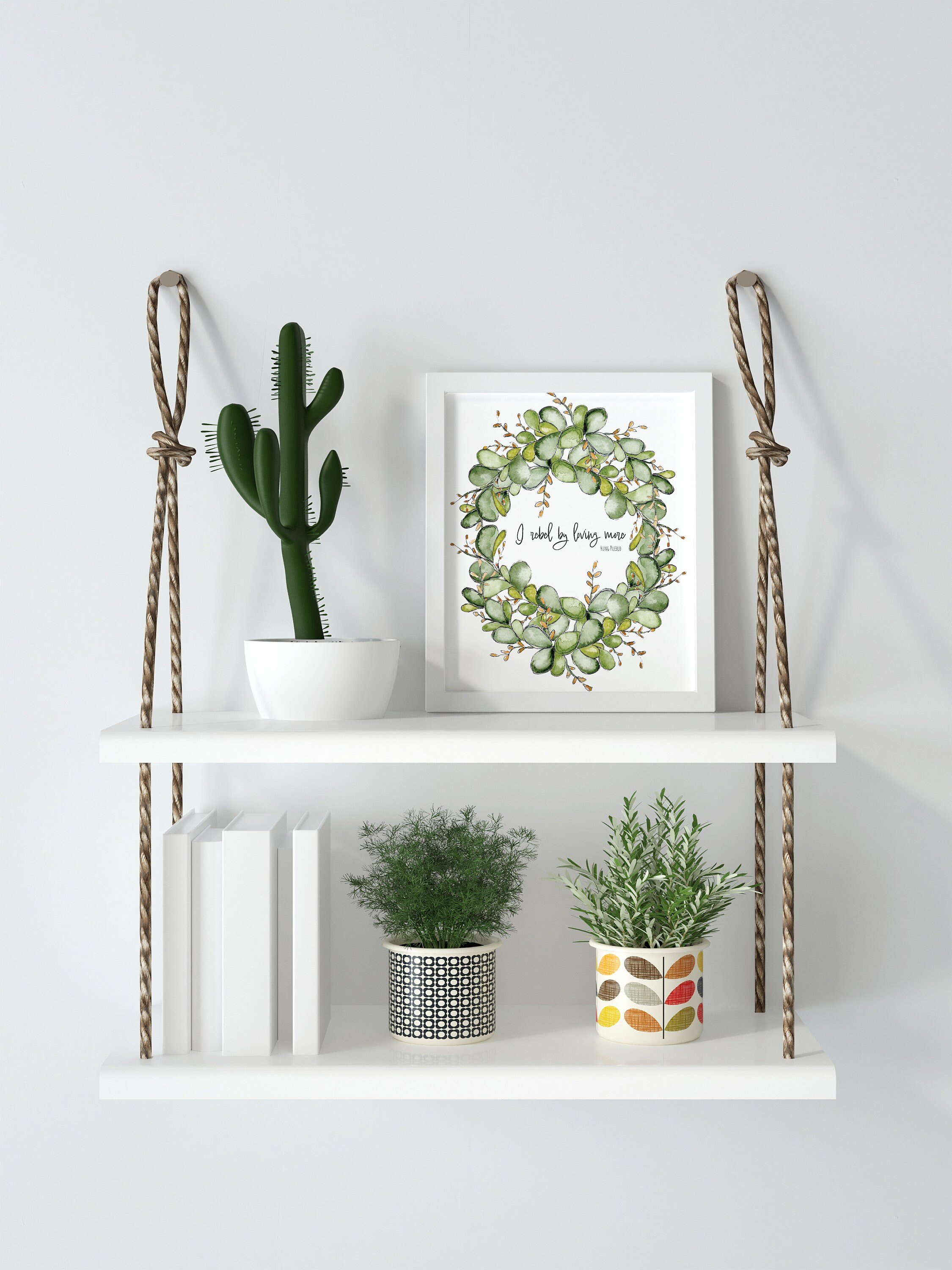 https://i.etsystatic.com/24107343/r/il/5d38a8/3636833231/il_fullxfull.3636833231_2ehp.jpg